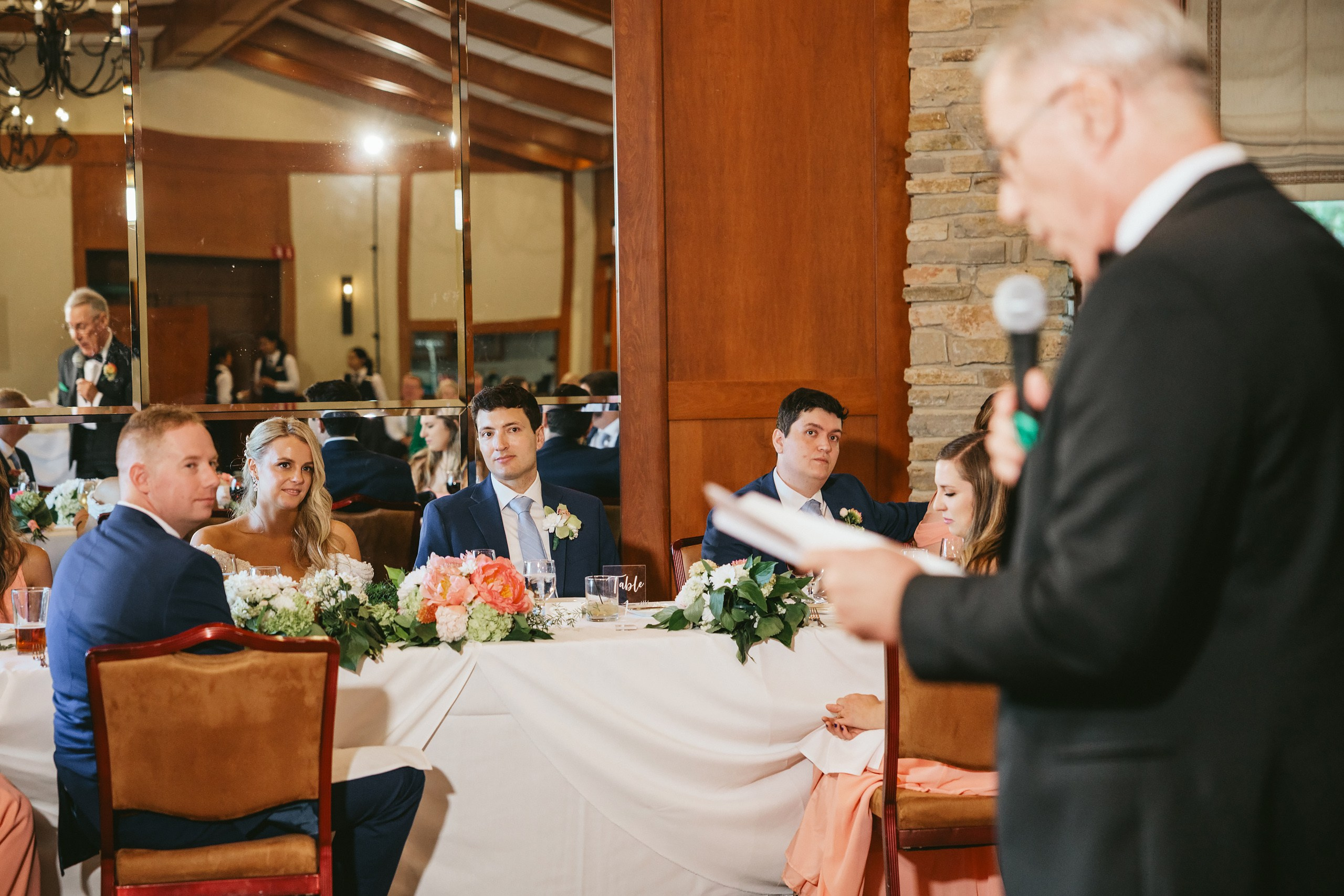 06.14.2025 Wedding. Wedding family event photographer in Chicago Nick Yushevich