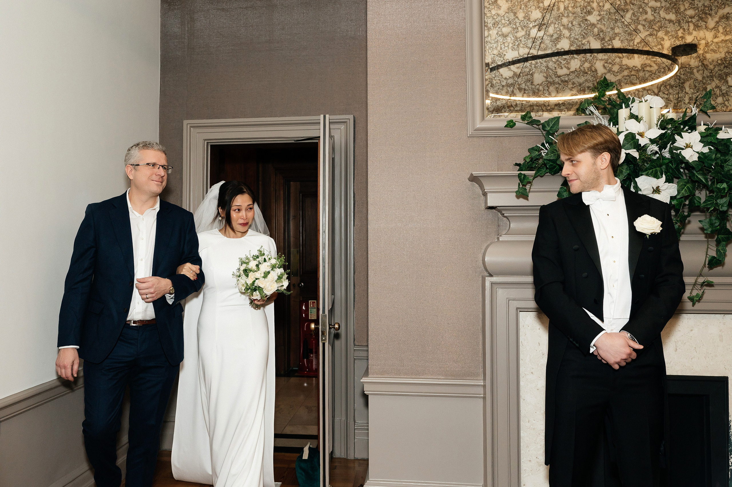 Tyler&Candice. FAMILY AND WEDDING PHOTOGRAPHER IN LONDON MARINA RIVA