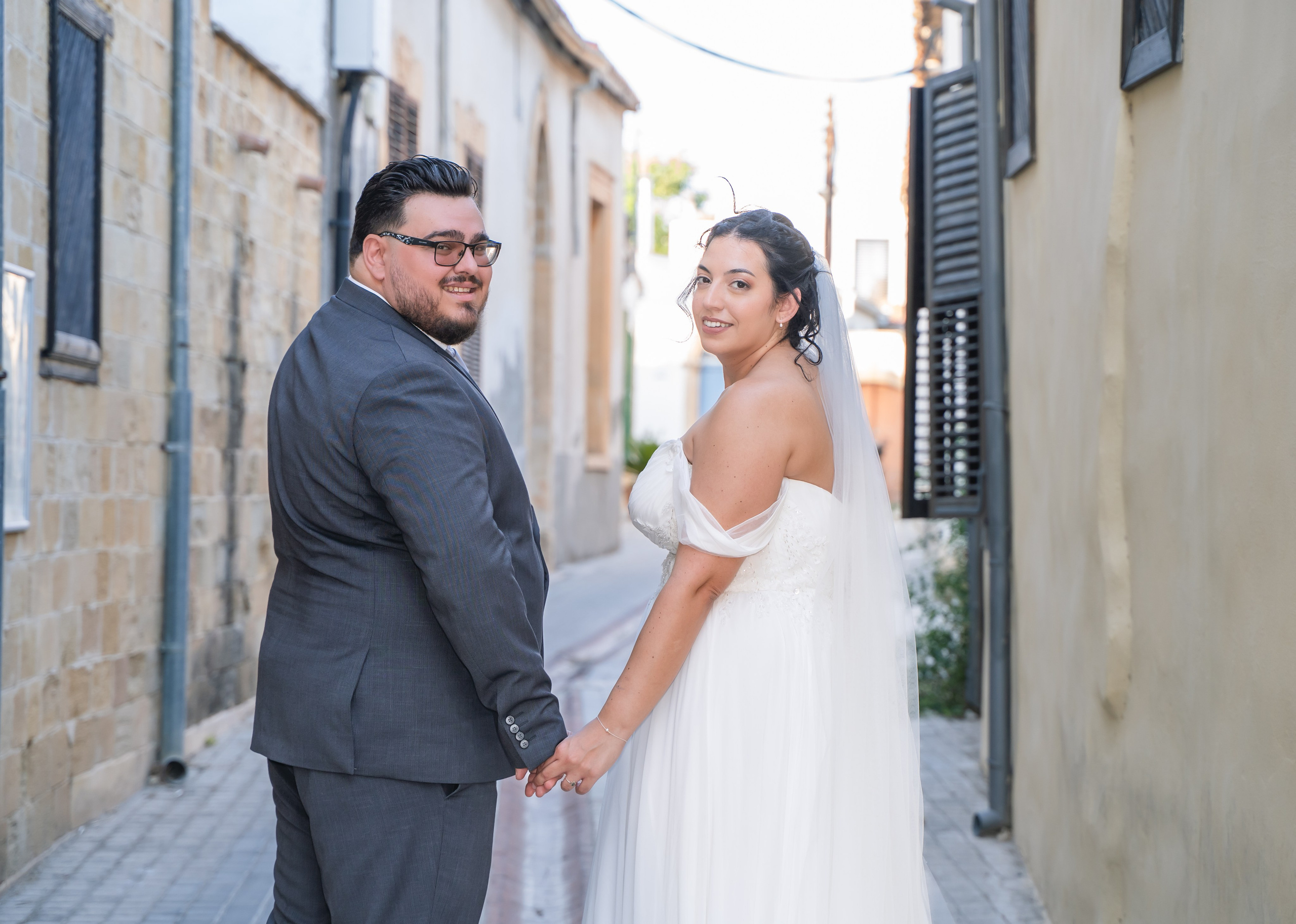 Weddings. Wedding and Baptism photographer in cyprus