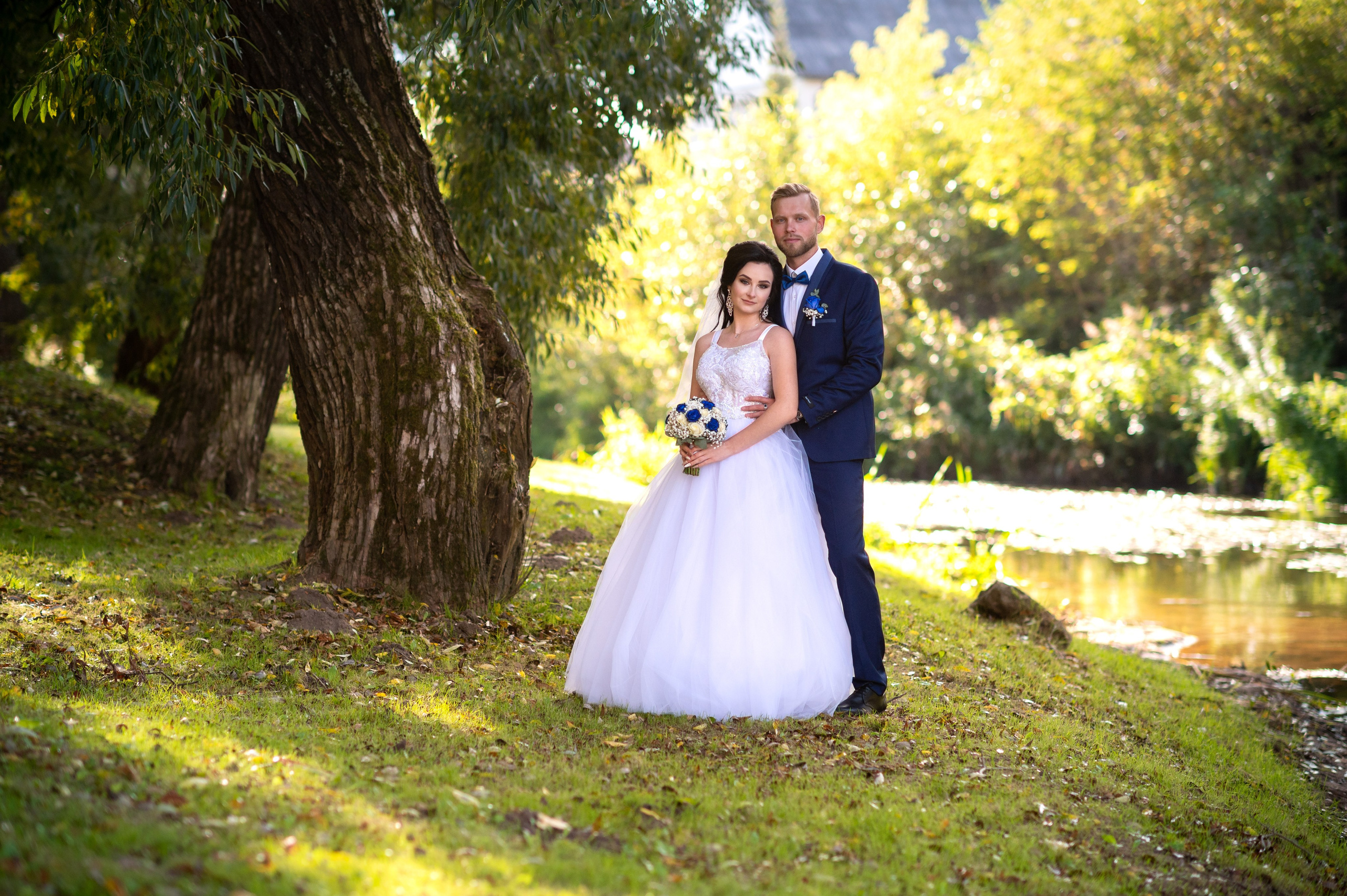 Anatolijs & Diana. Ritvars Pujats Emotion Photographer