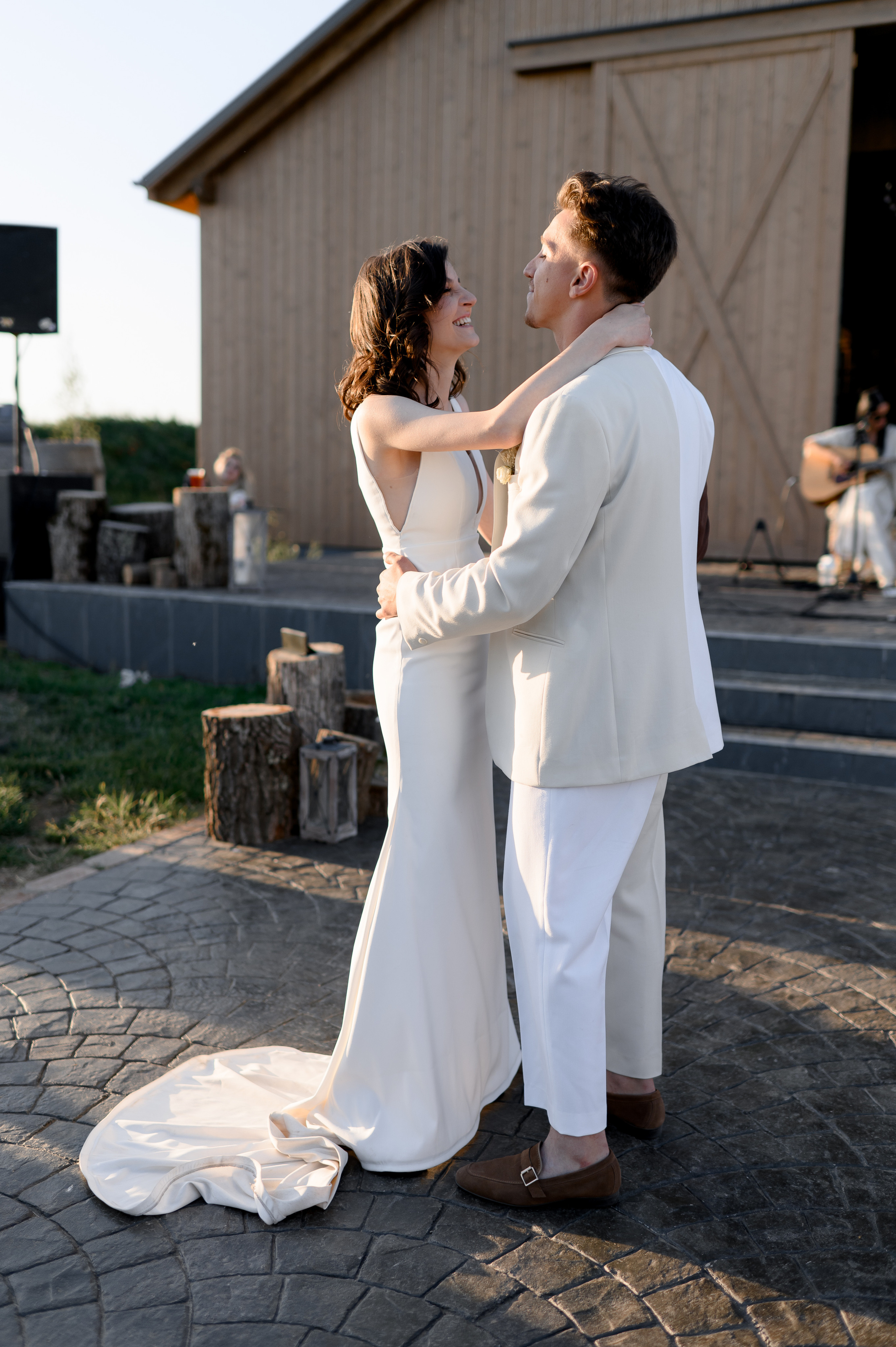 Barn wedding Romania, Province1965 Barn wedding, Rustic wedding venue Romania, Wedding photography Romania, Wedding videography Romania, Romantic barn wedding, Capturing wedding memories, Wedding storytelling, Professional wedding photographer, Cinematic wedding videos, Province1965 Barn photographer, Memorable wedding moments, Dream wedding photography, Stunning wedding videography.
