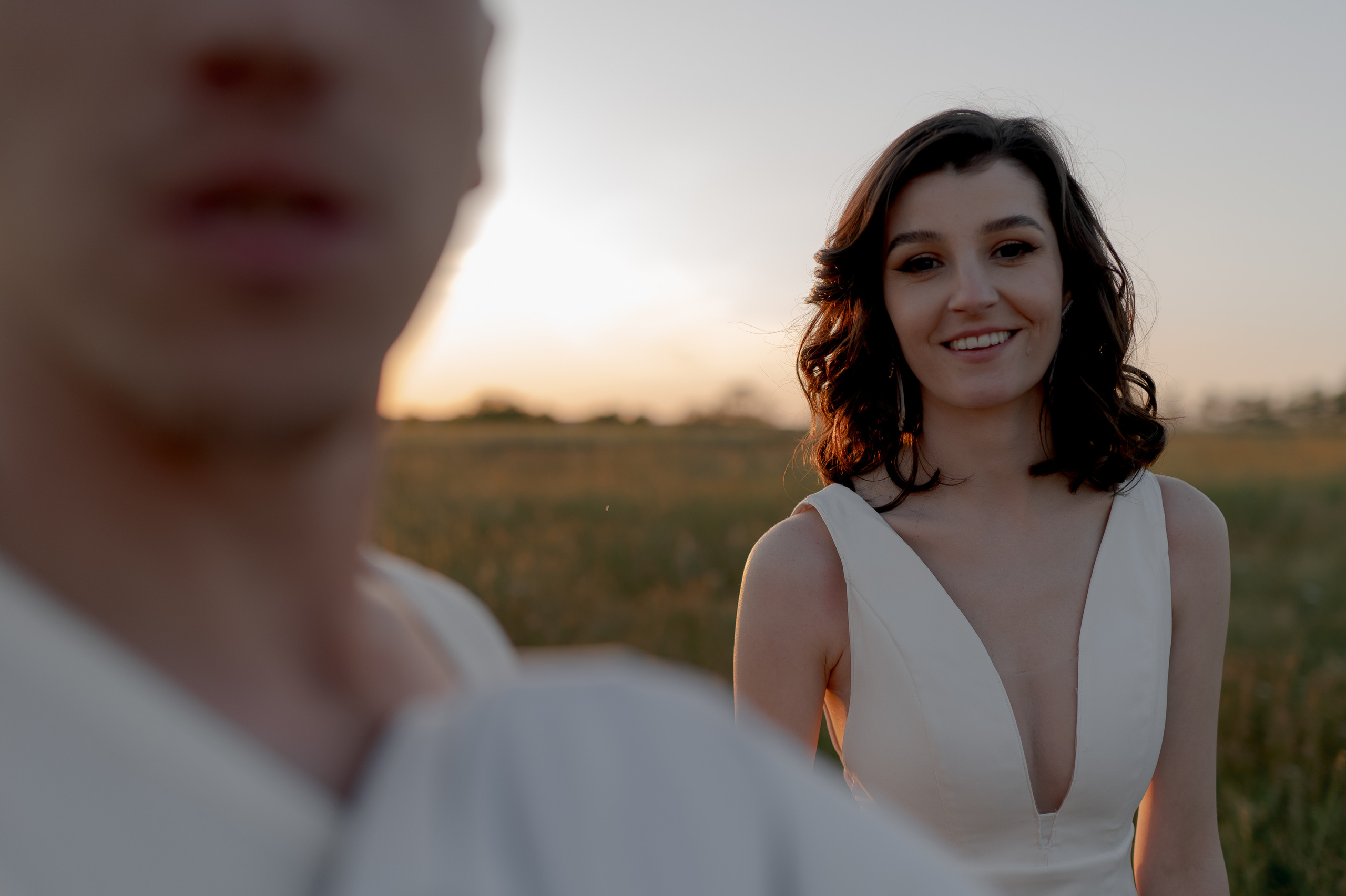 Barn Wedding in Romania at Province1965 Barn. Wedding photographer and videographer based in Timisoara, Romania