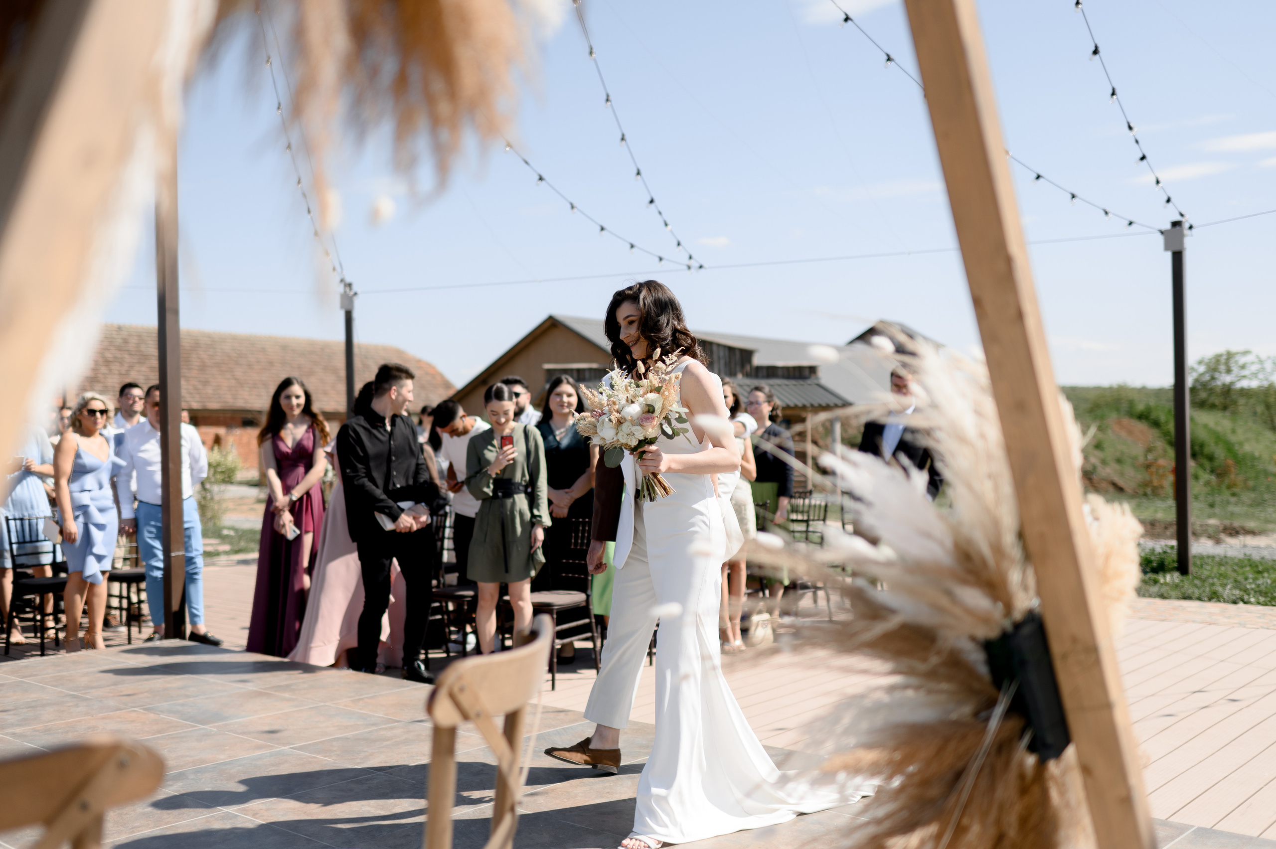 Barn wedding Romania, Province1965 Barn wedding, Rustic wedding venue Romania, Wedding photography Romania, Wedding videography Romania, Romantic barn wedding, Capturing wedding memories, Wedding storytelling, Professional wedding photographer, Cinematic wedding videos, Province1965 Barn photographer, Memorable wedding moments, Dream wedding photography, Stunning wedding videography.
