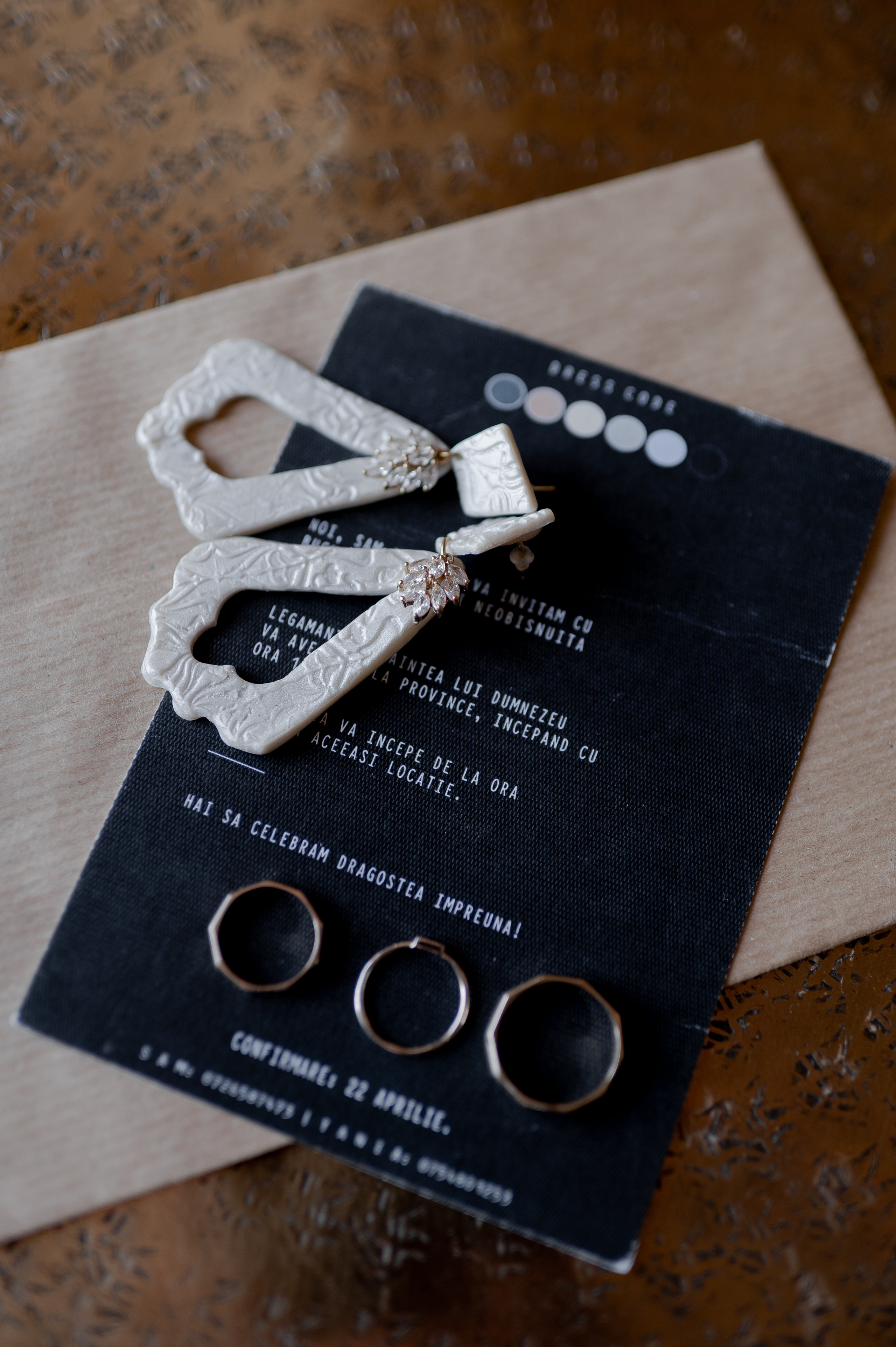 Barn Wedding in Romania at Province1965 Barn. Wedding photographer and videographer based in Timisoara, Romania