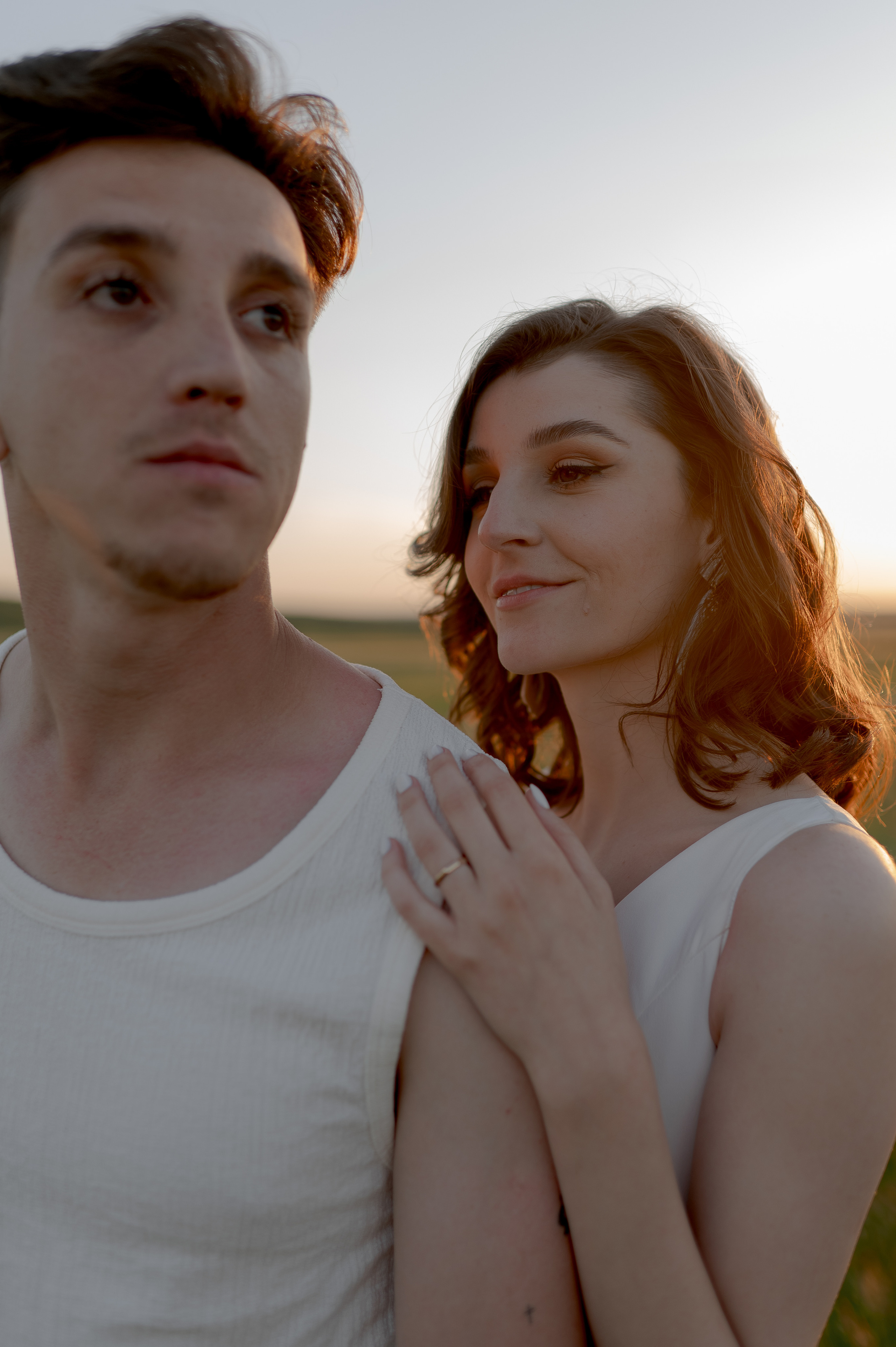 Barn Wedding in Romania at Province1965 Barn. Wedding photographer and videographer based in Timisoara, Romania