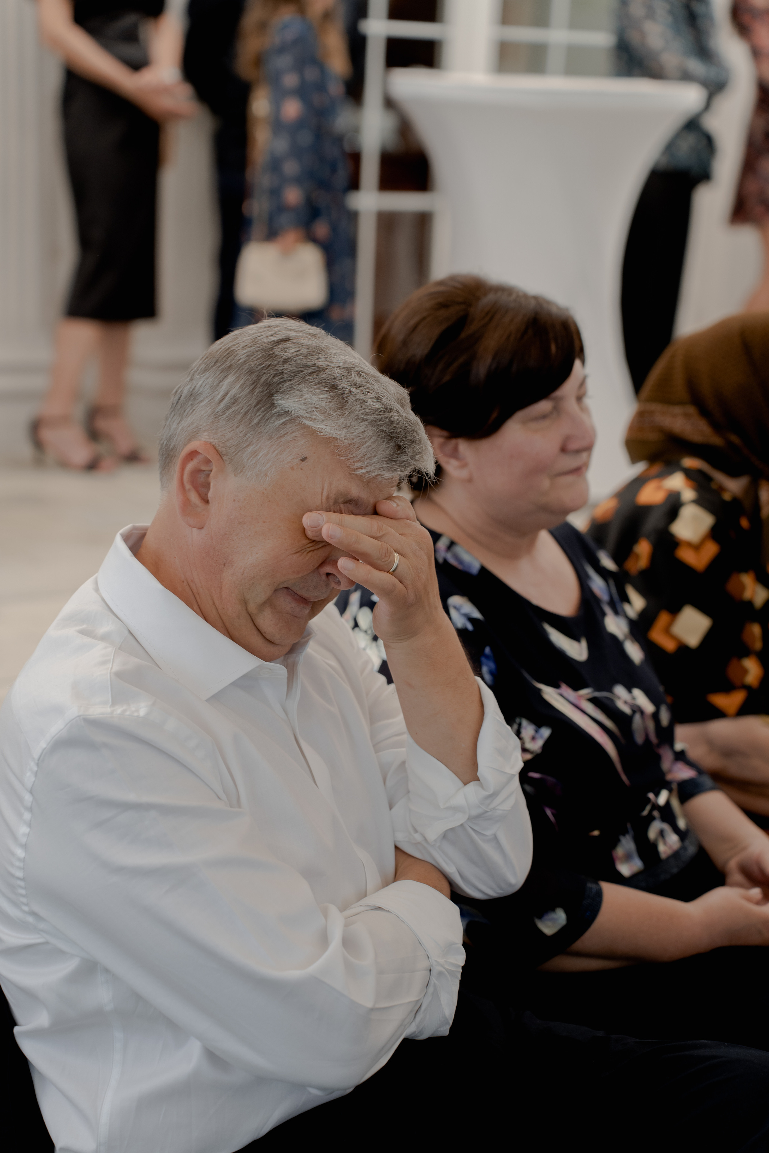 Celine and Alex | Classy wedding with a twist. Wedding photographer and videographer based in Timisoara, Romania