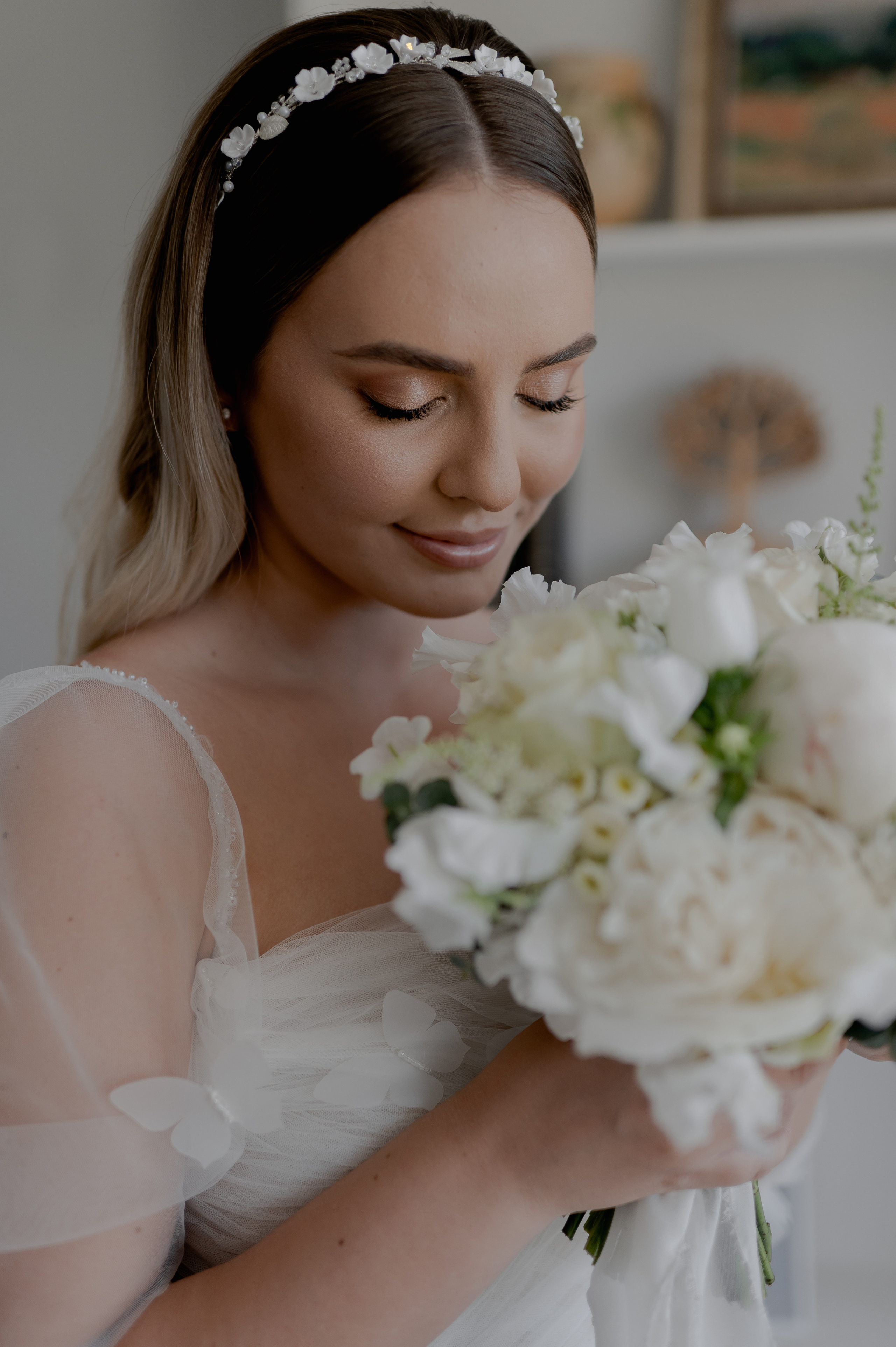 Celine and Alex | Classy wedding with a twist. Wedding photographer and videographer based in Timisoara, Romania