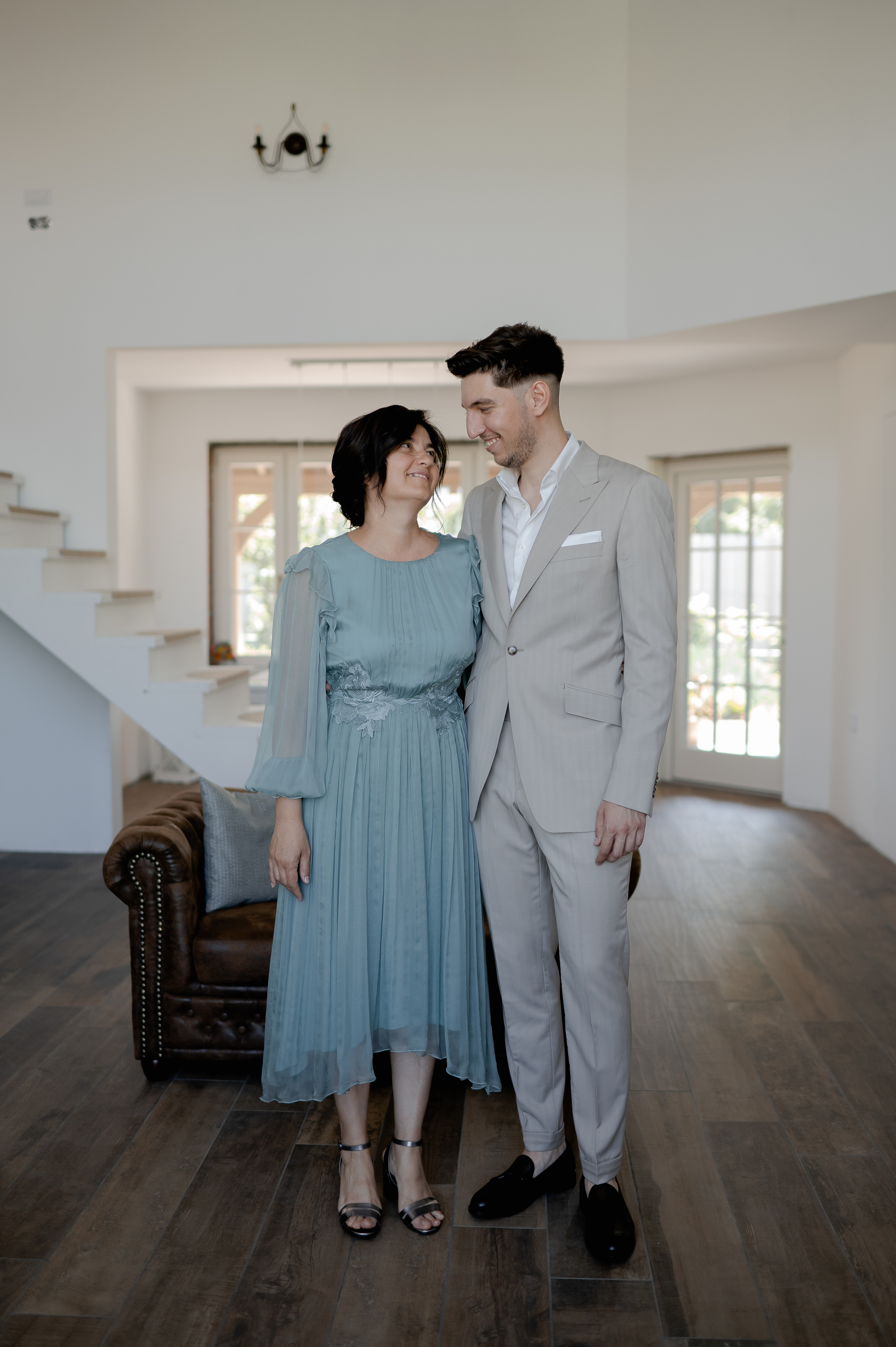 Celine and Alex | Classy wedding with a twist. Wedding photographer and videographer based in Timisoara, Romania