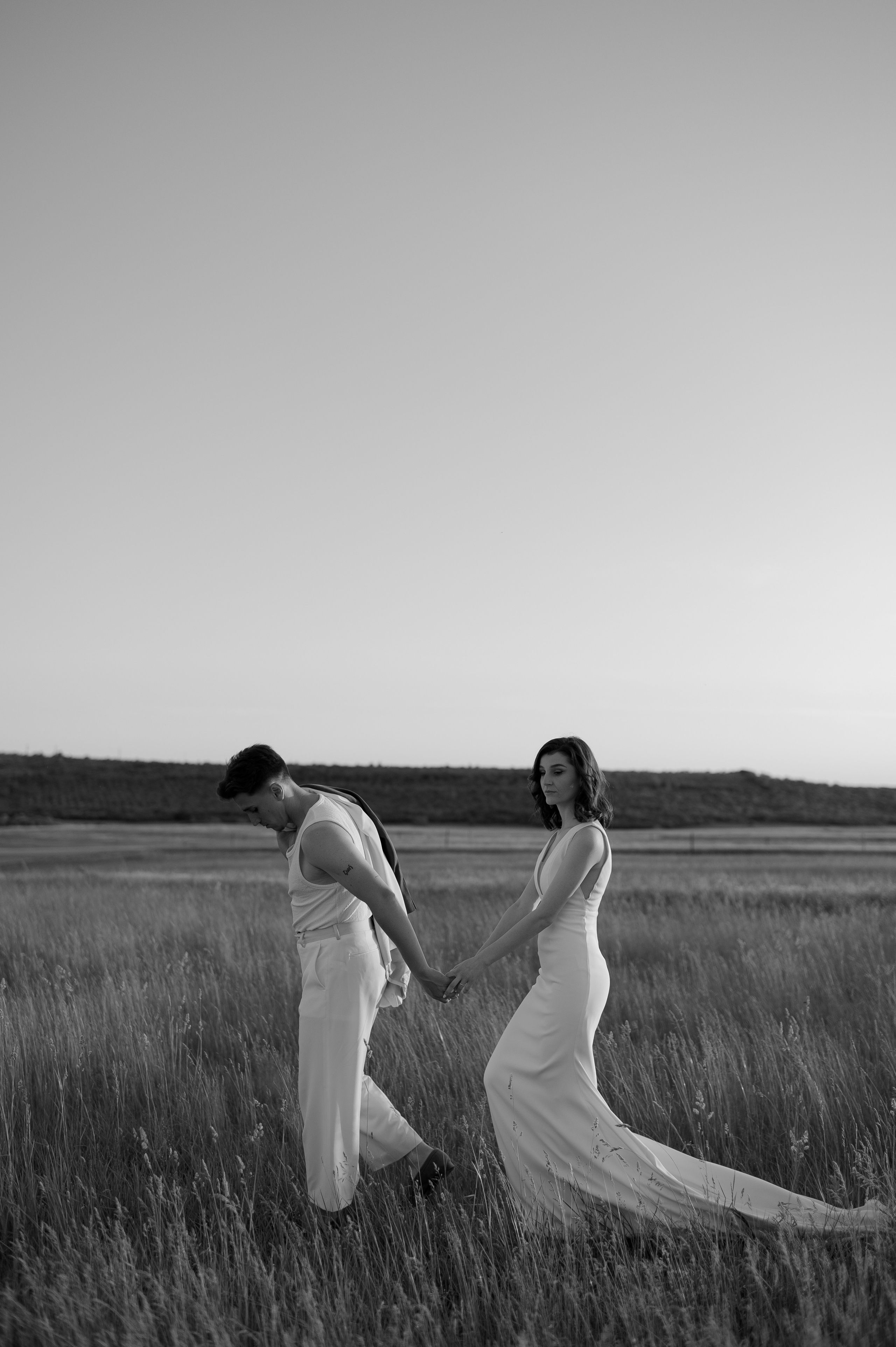 Barn Wedding in Romania at Province1965 Barn. Wedding photographer and videographer based in Timisoara, Romania