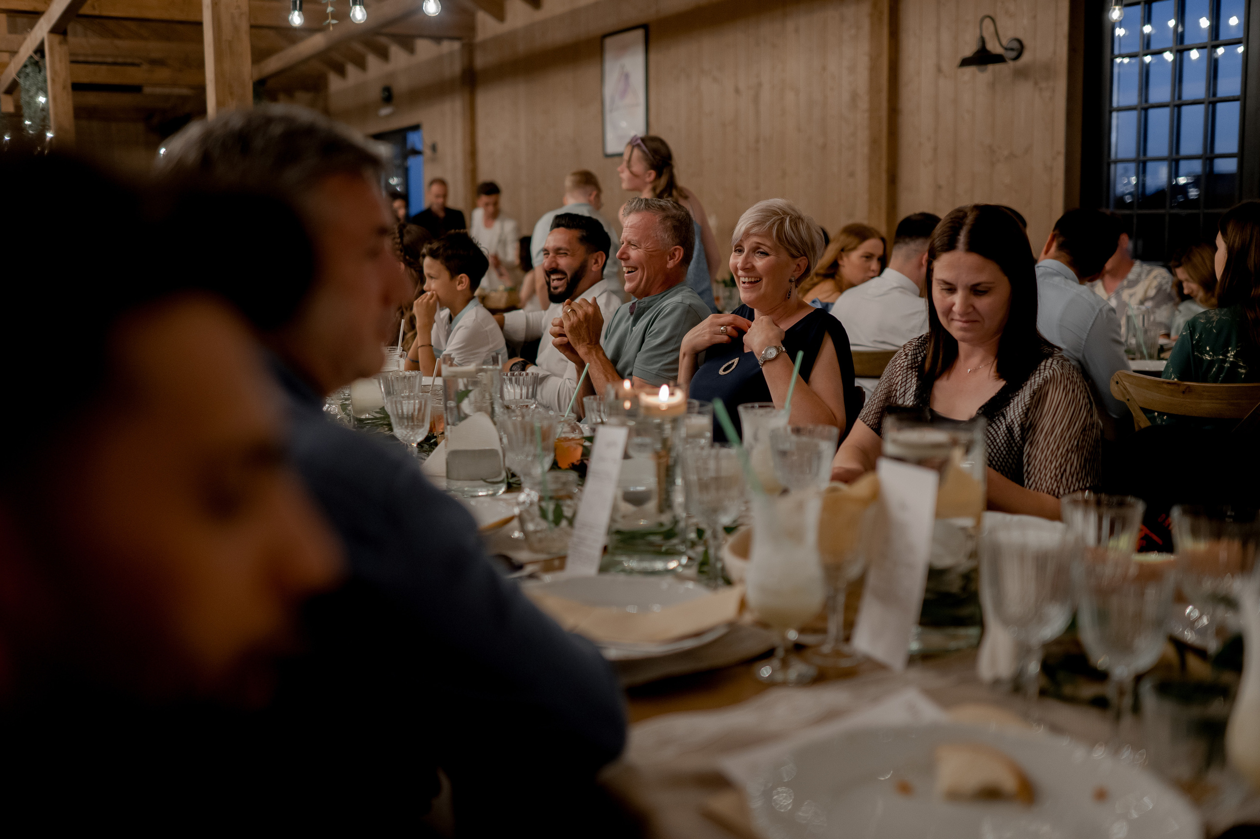 Barn Wedding in Romania at Province1965 Barn. Wedding photographer and videographer based in Timisoara, Romania