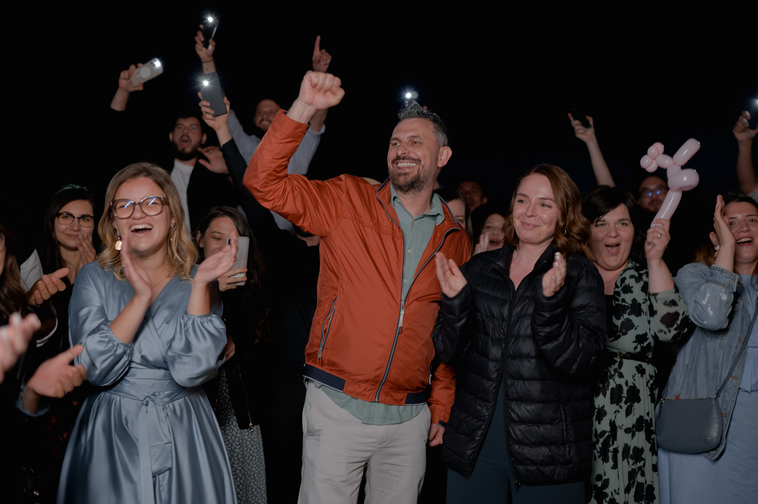 Barn Wedding in Romania at Province1965 Barn. Wedding photographer and videographer based in Timisoara, Romania