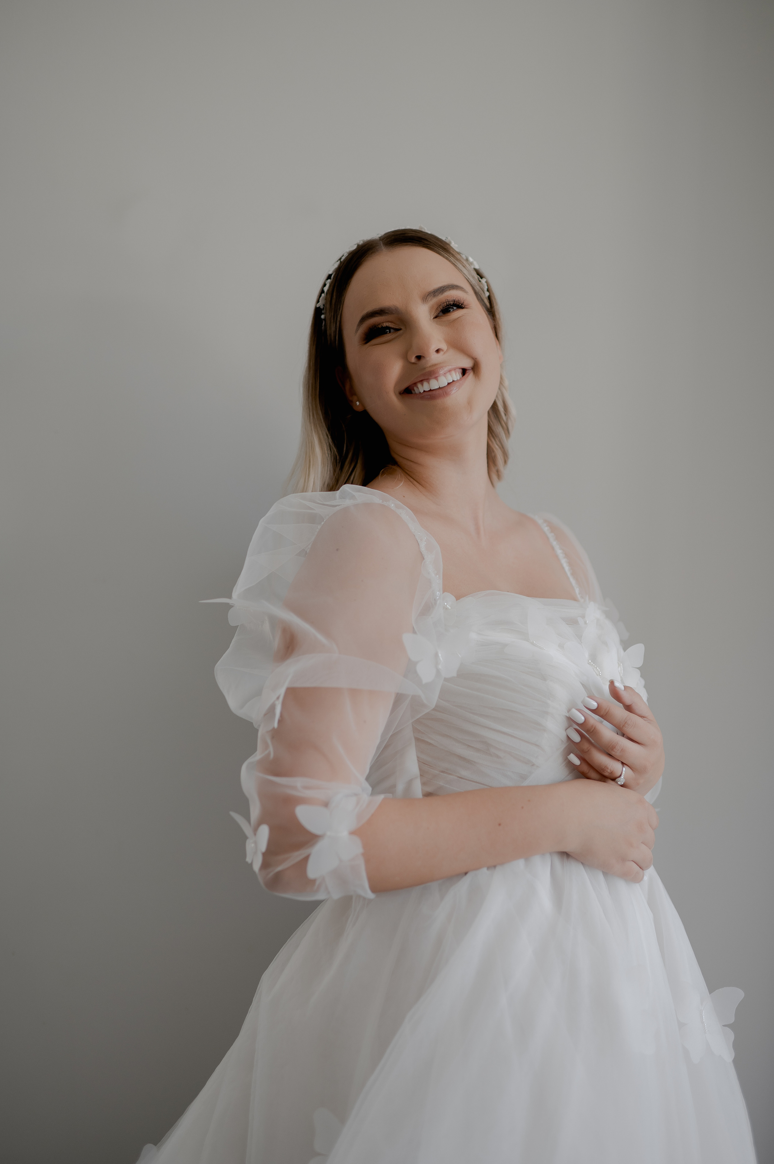 Celine and Alex | Classy wedding with a twist. Wedding photographer and videographer based in Timisoara, Romania