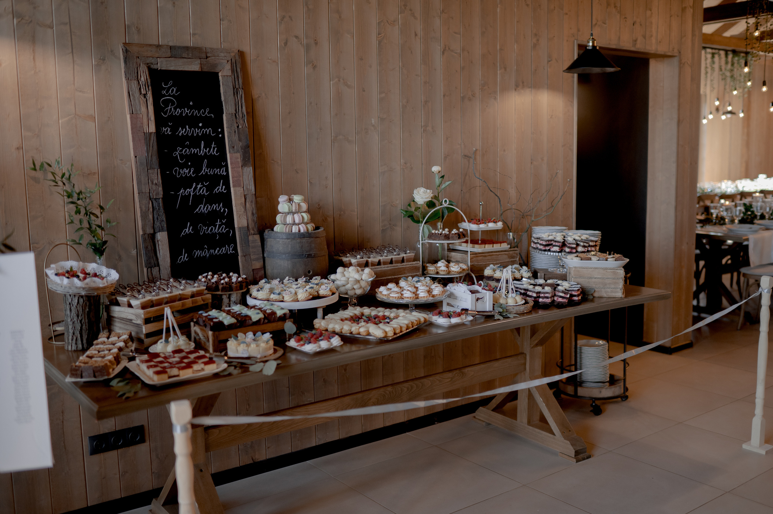 Barn wedding Romania, Province1965 Barn wedding, Rustic wedding venue Romania, Wedding photography Romania, Wedding videography Romania, Romantic barn wedding, Capturing wedding memories, Wedding storytelling, Professional wedding photographer, Cinematic wedding videos, Province1965 Barn photographer, Memorable wedding moments, Dream wedding photography, Stunning wedding videography.