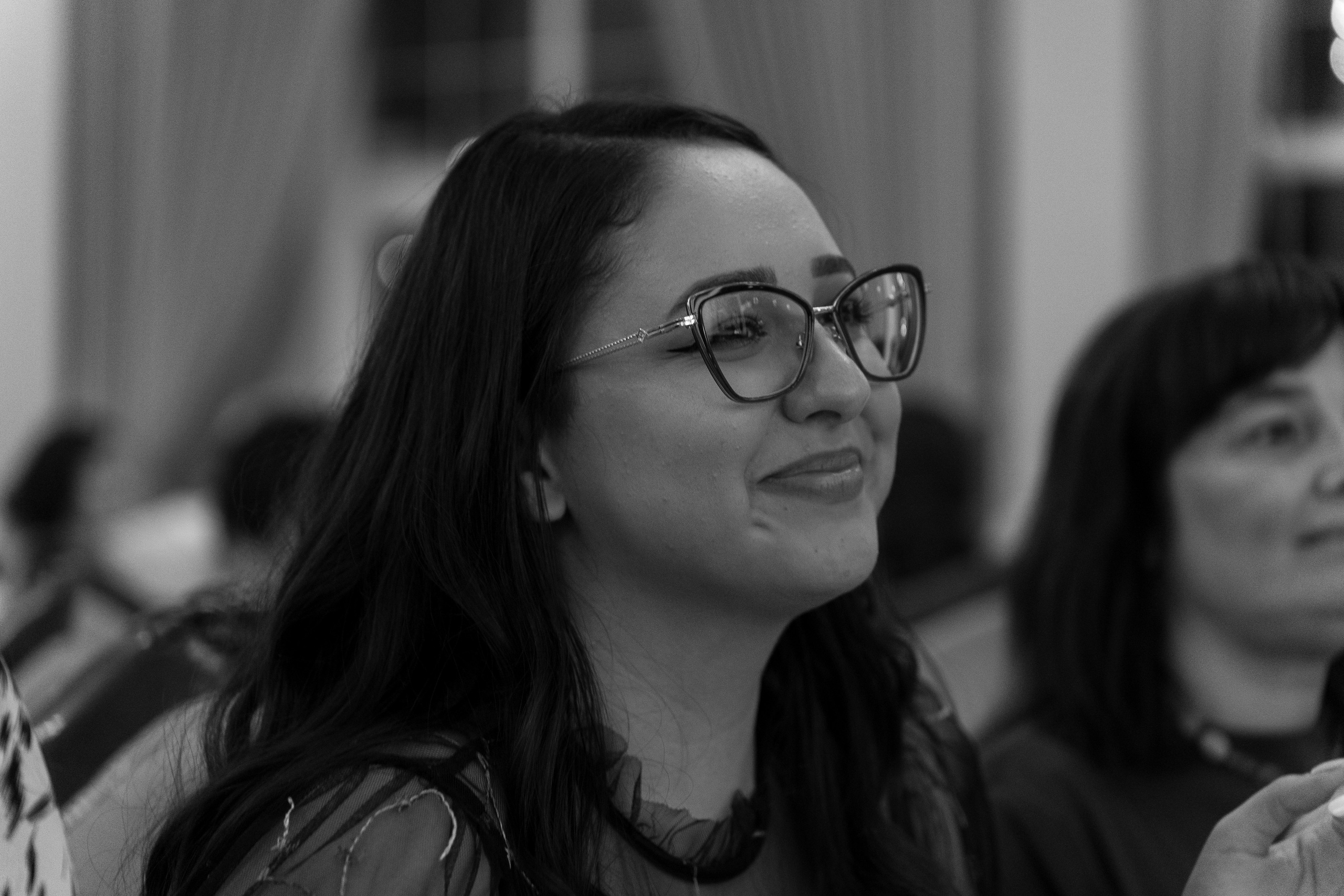 Celine and Alex | Classy wedding with a twist. Wedding photographer and videographer based in Timisoara, Romania