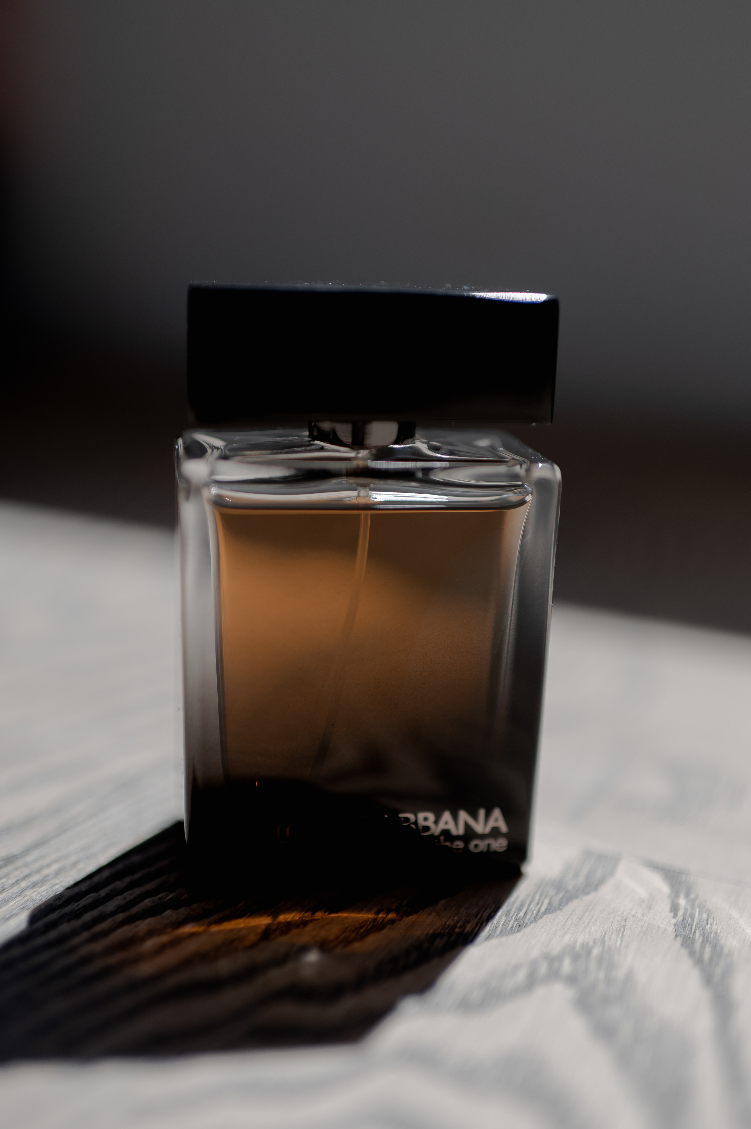 Celine and Alex | Classy wedding with a twist. Wedding photographer and videographer based in Timisoara, Romania