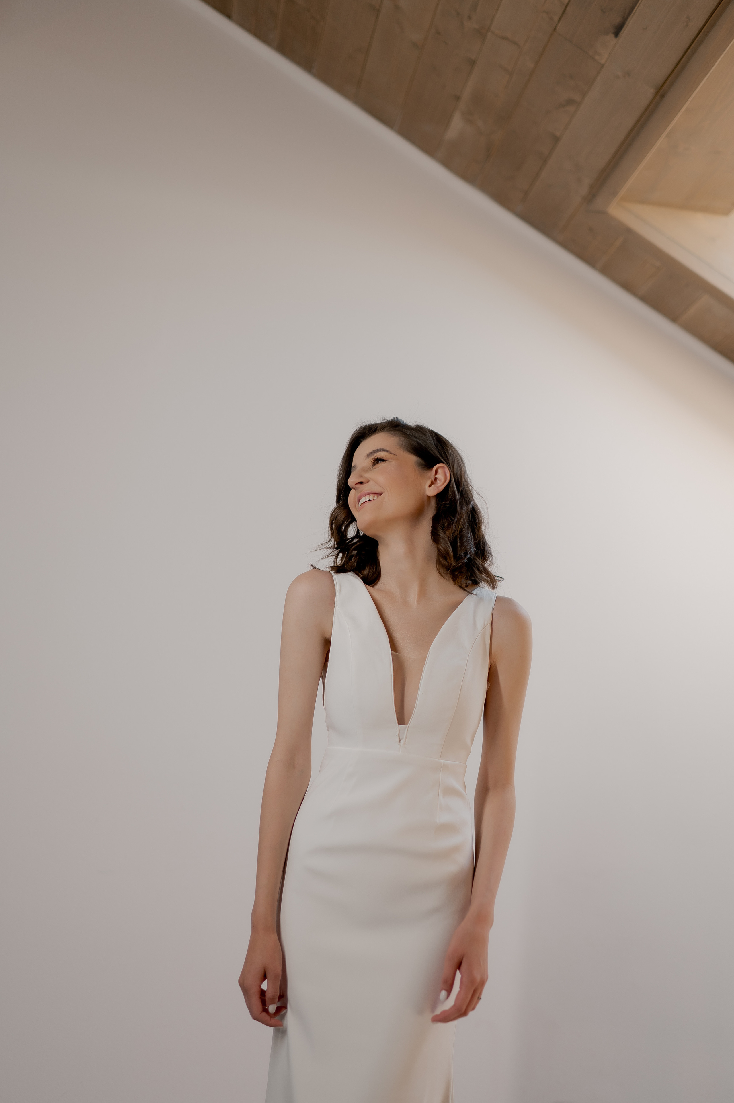 Barn Wedding in Romania at Province1965 Barn. Wedding photographer and videographer based in Timisoara, Romania