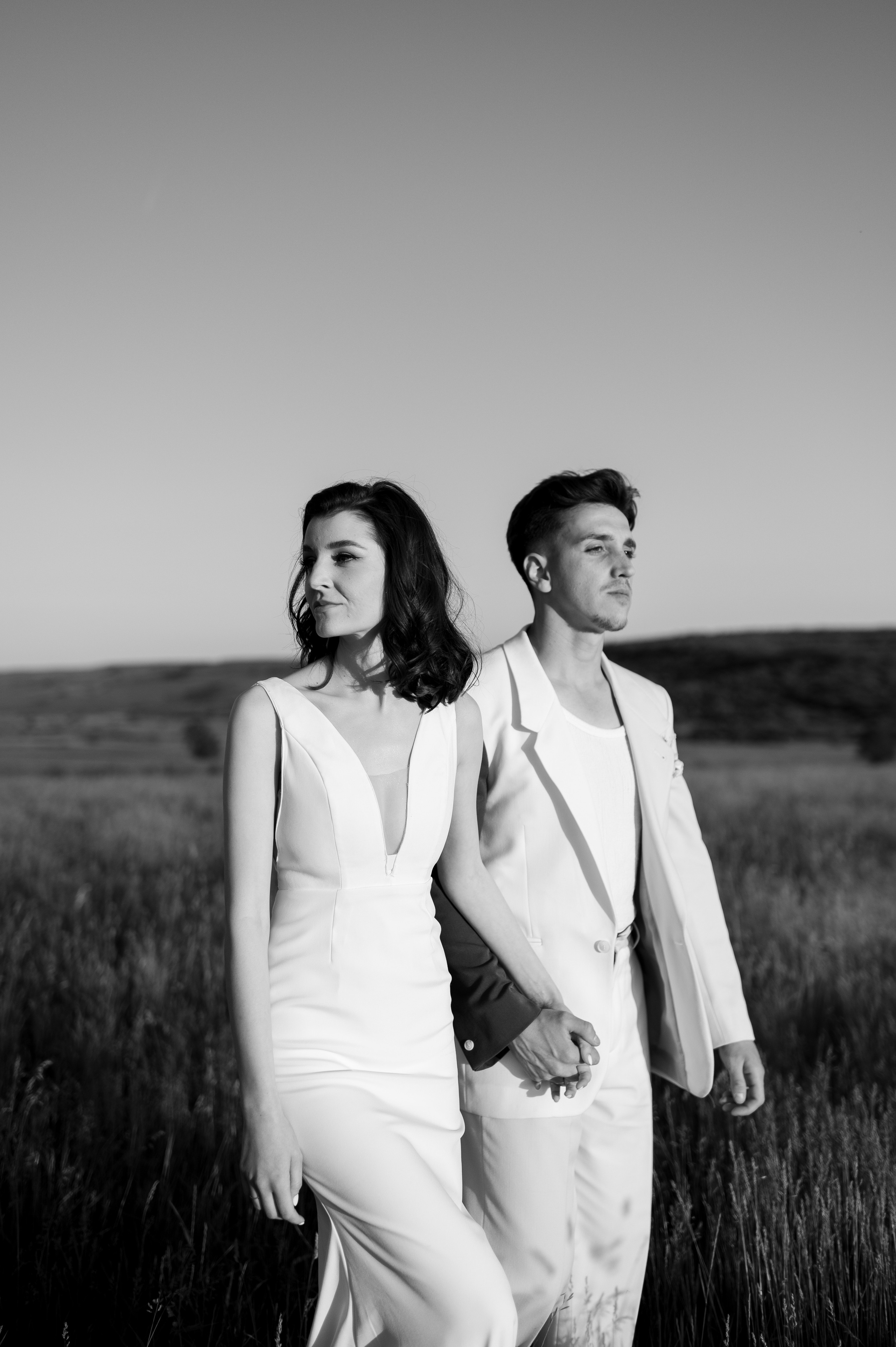 Barn Wedding in Romania at Province1965 Barn. Wedding photographer and videographer based in Timisoara, Romania