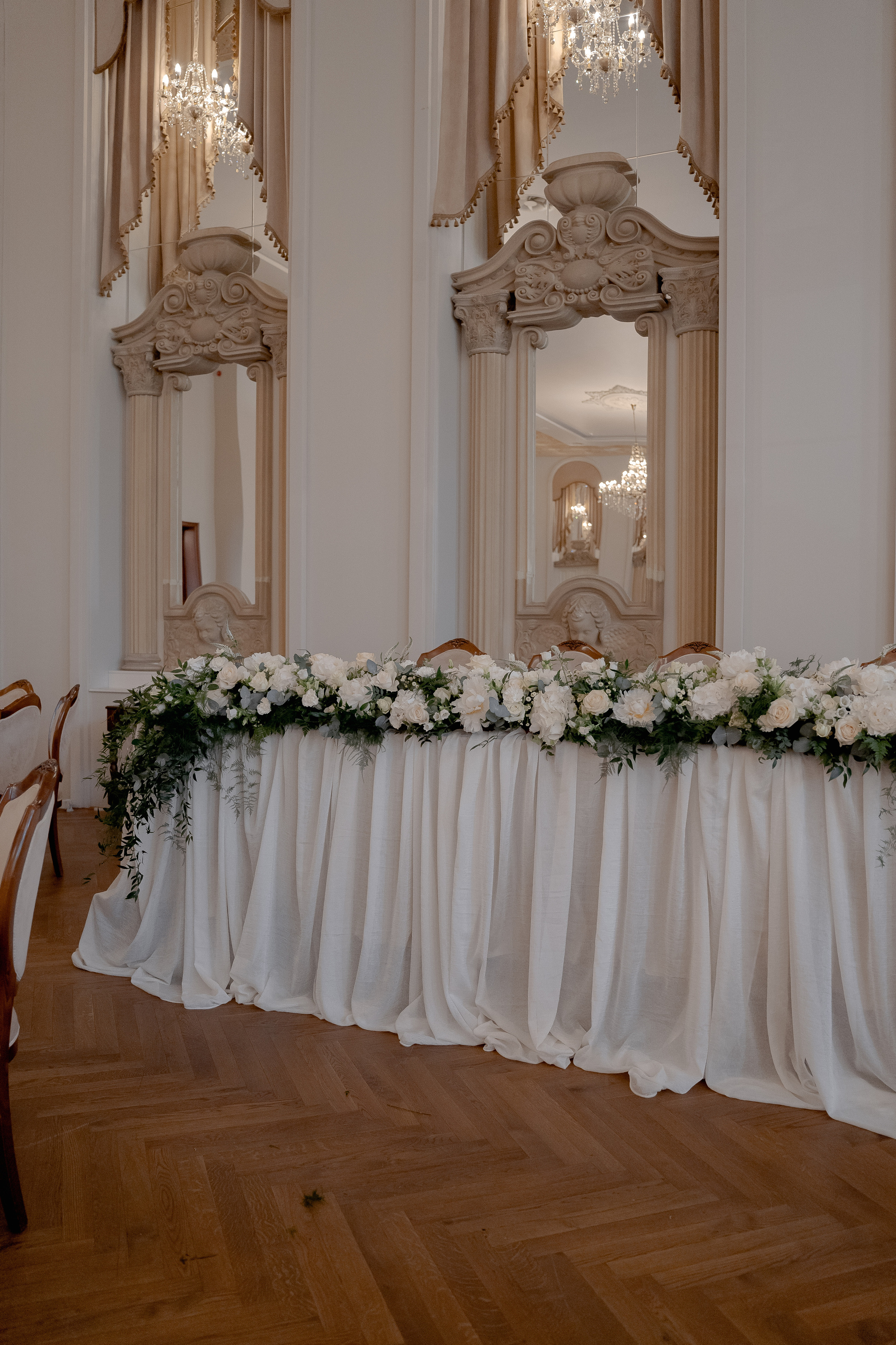 Celine and Alex | Classy wedding with a twist. Wedding photographer and videographer based in Timisoara, Romania