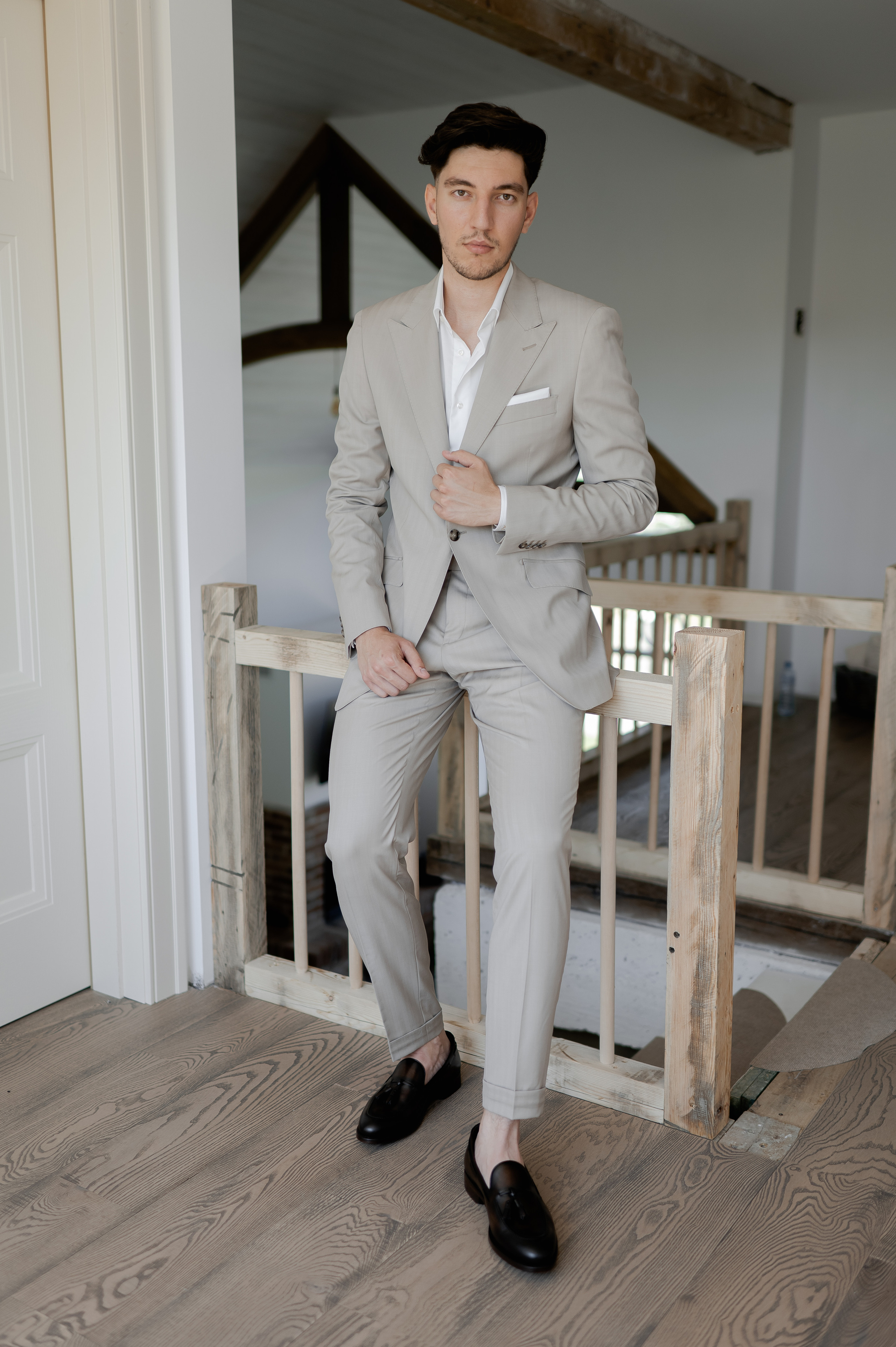 Celine and Alex | Classy wedding with a twist. Wedding photographer and videographer based in Timisoara, Romania