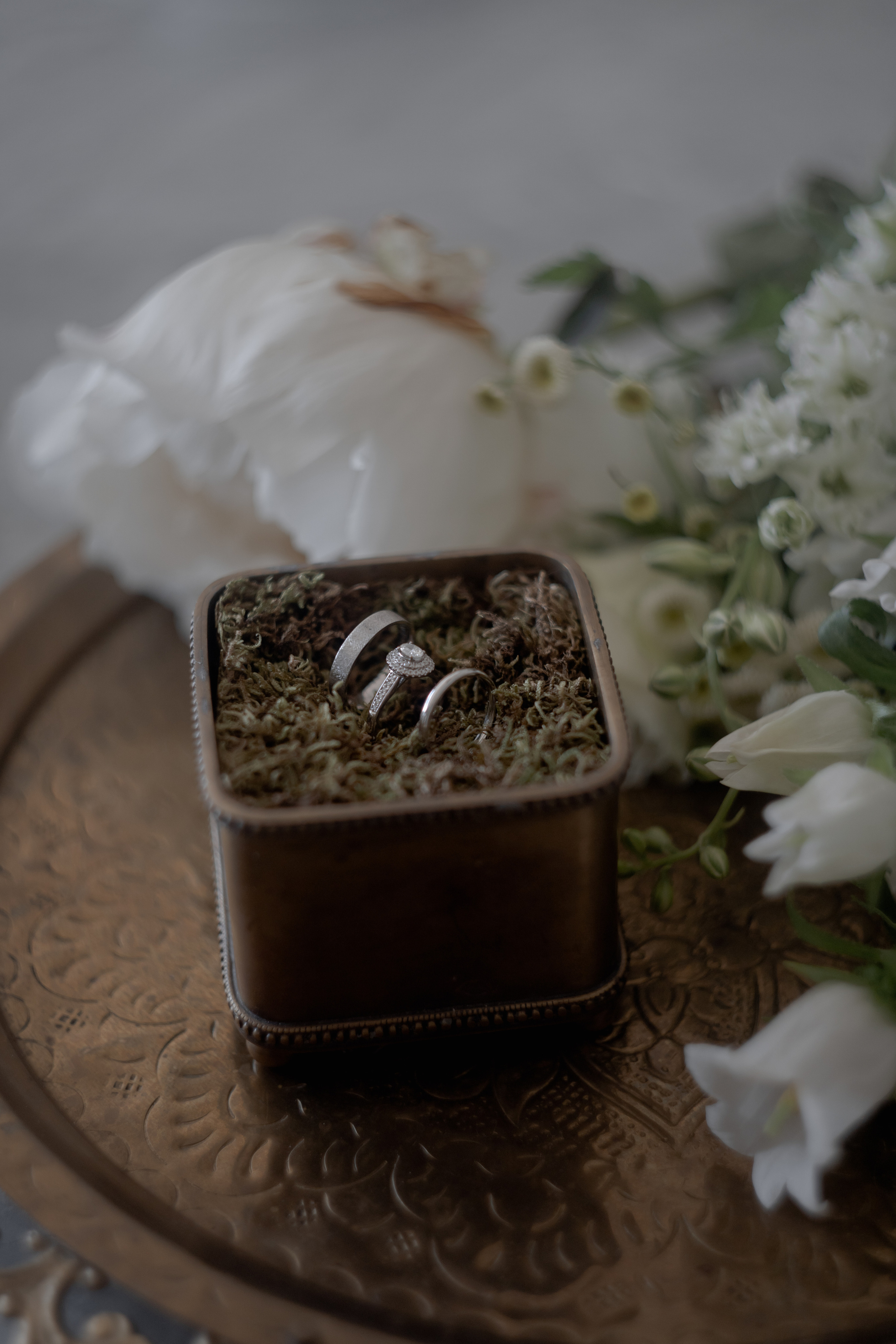 Celine and Alex | Classy wedding with a twist. Wedding photographer and videographer based in Timisoara, Romania