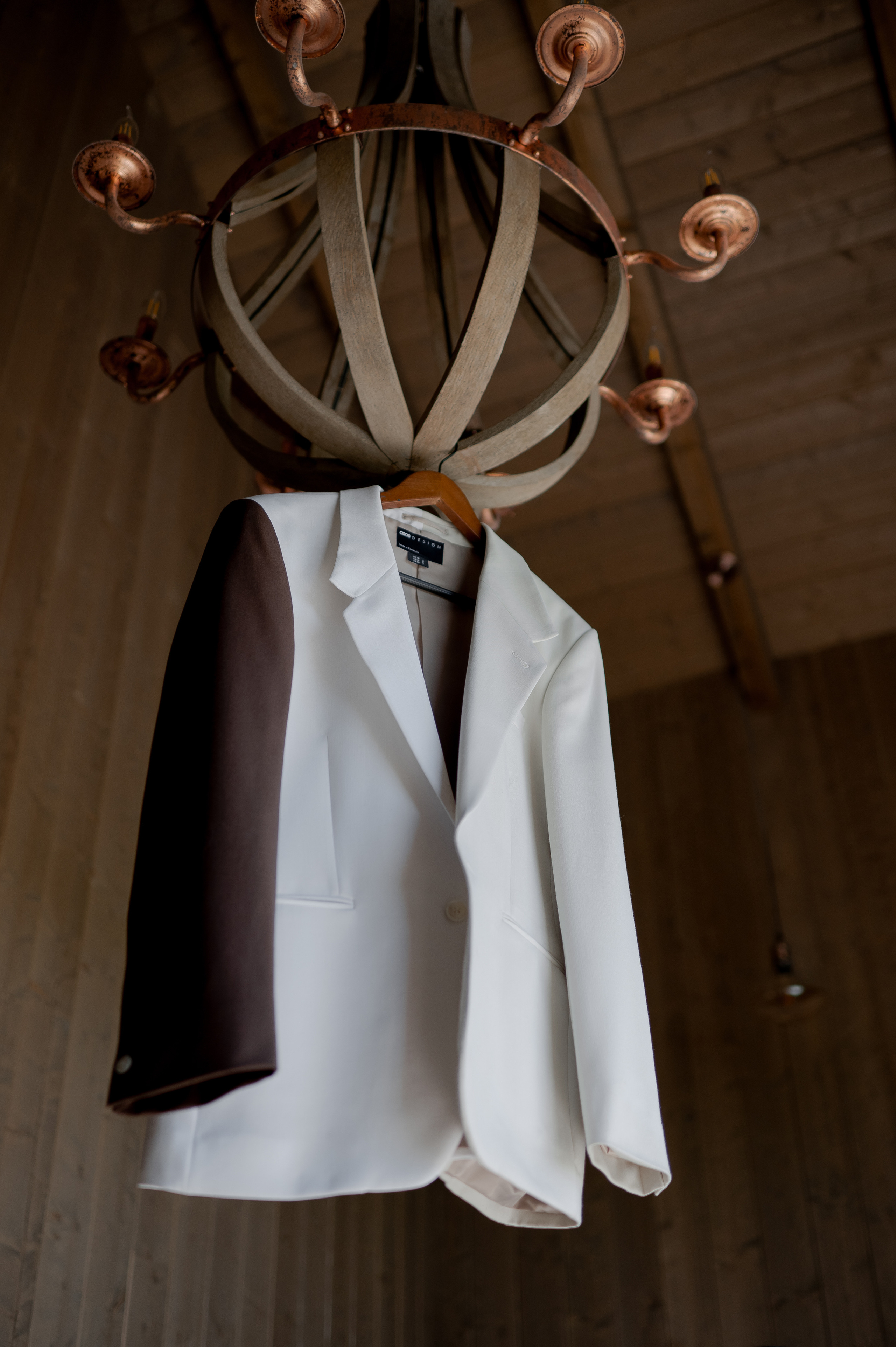 Barn Wedding in Romania at Province1965 Barn. Wedding photographer and videographer based in Timisoara, Romania