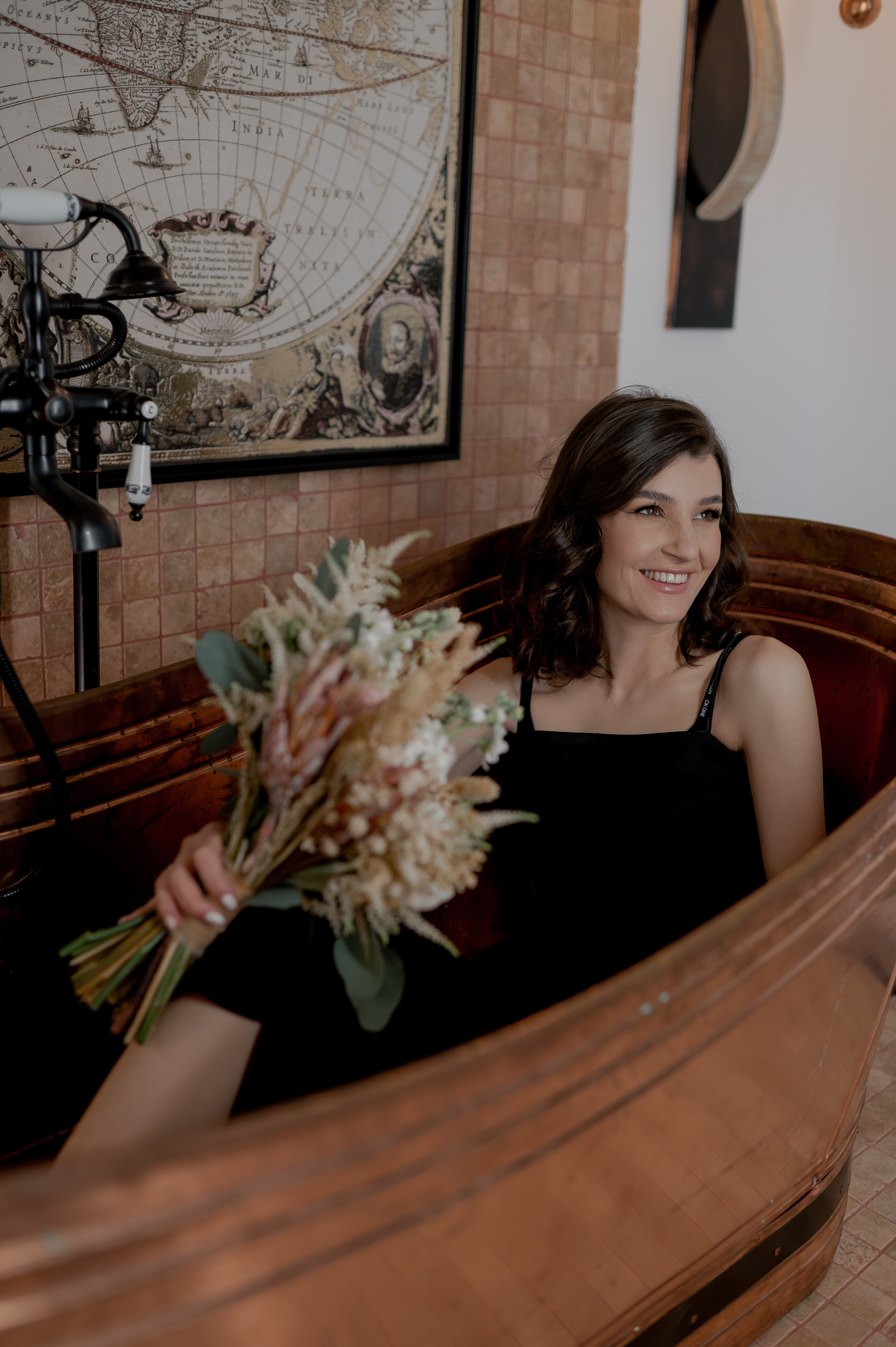 Barn wedding Romania, Province1965 Barn wedding, Rustic wedding venue Romania, Wedding photography Romania, Wedding videography Romania, Romantic barn wedding, Capturing wedding memories, Wedding storytelling, Professional wedding photographer, Cinematic wedding videos, Province1965 Barn photographer, Memorable wedding moments, Dream wedding photography, Stunning wedding videography.