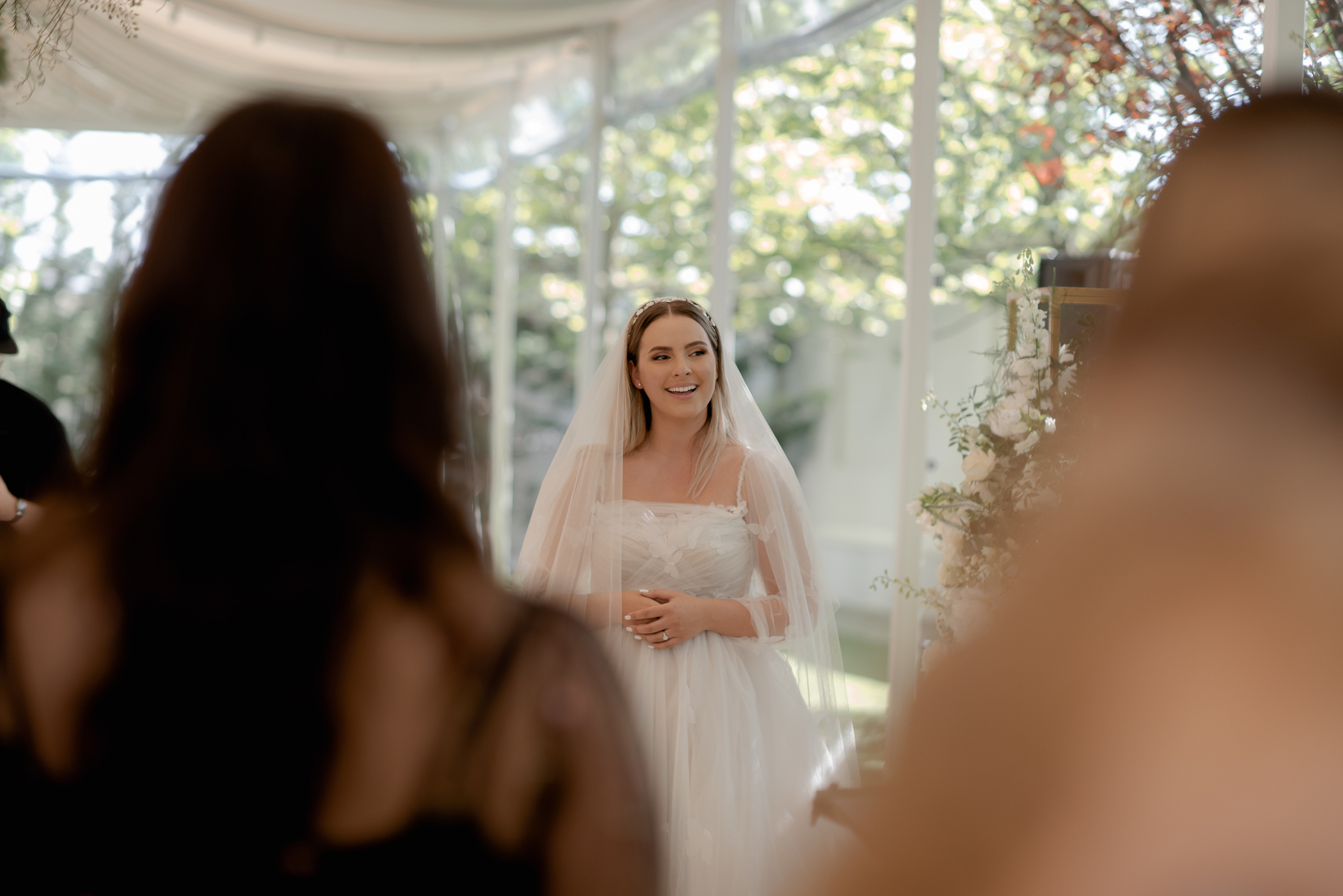 Celine and Alex | Classy wedding with a twist. Wedding photographer and videographer based in Timisoara, Romania