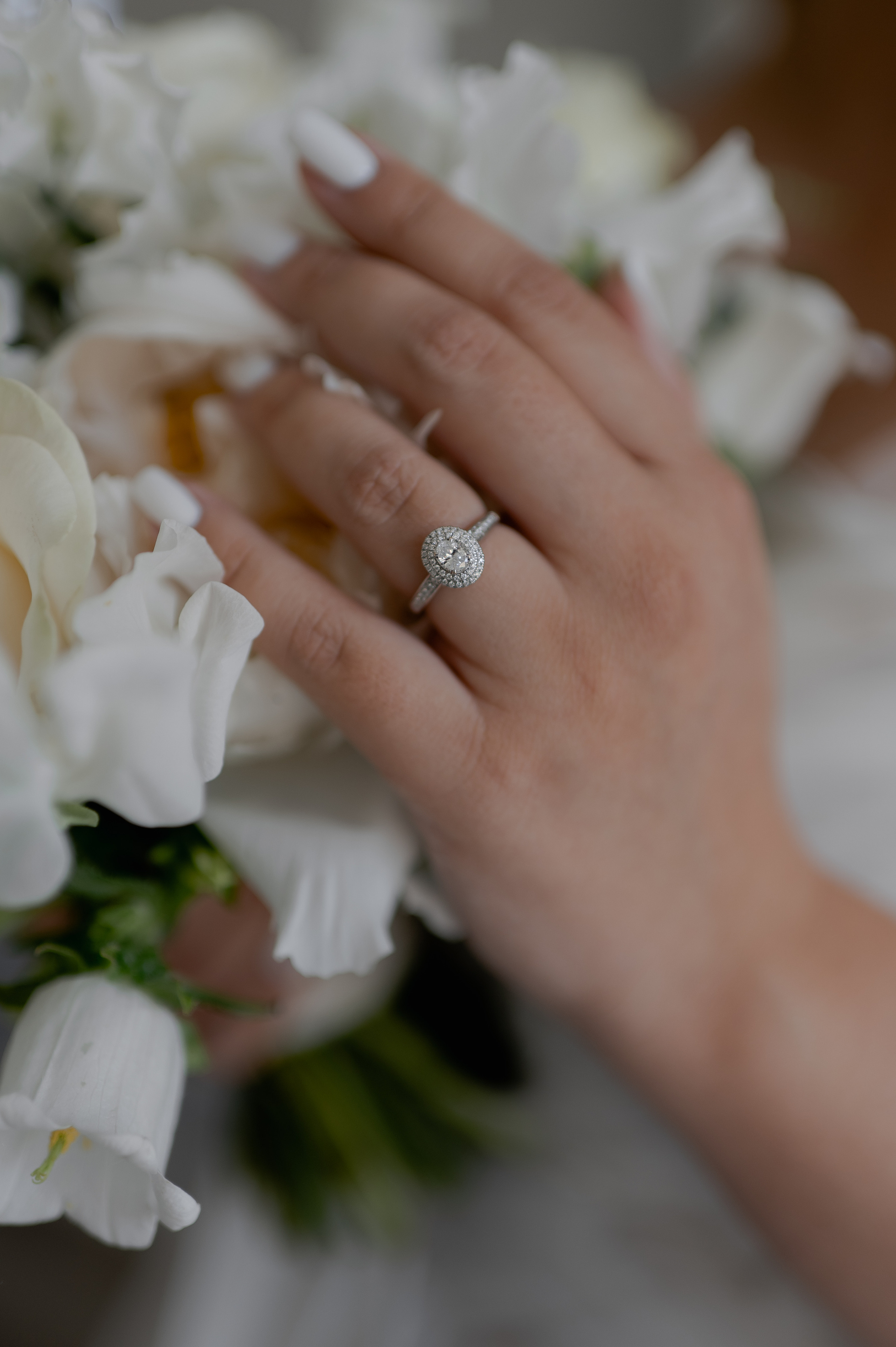 Celine and Alex | Classy wedding with a twist. Wedding photographer and videographer based in Timisoara, Romania