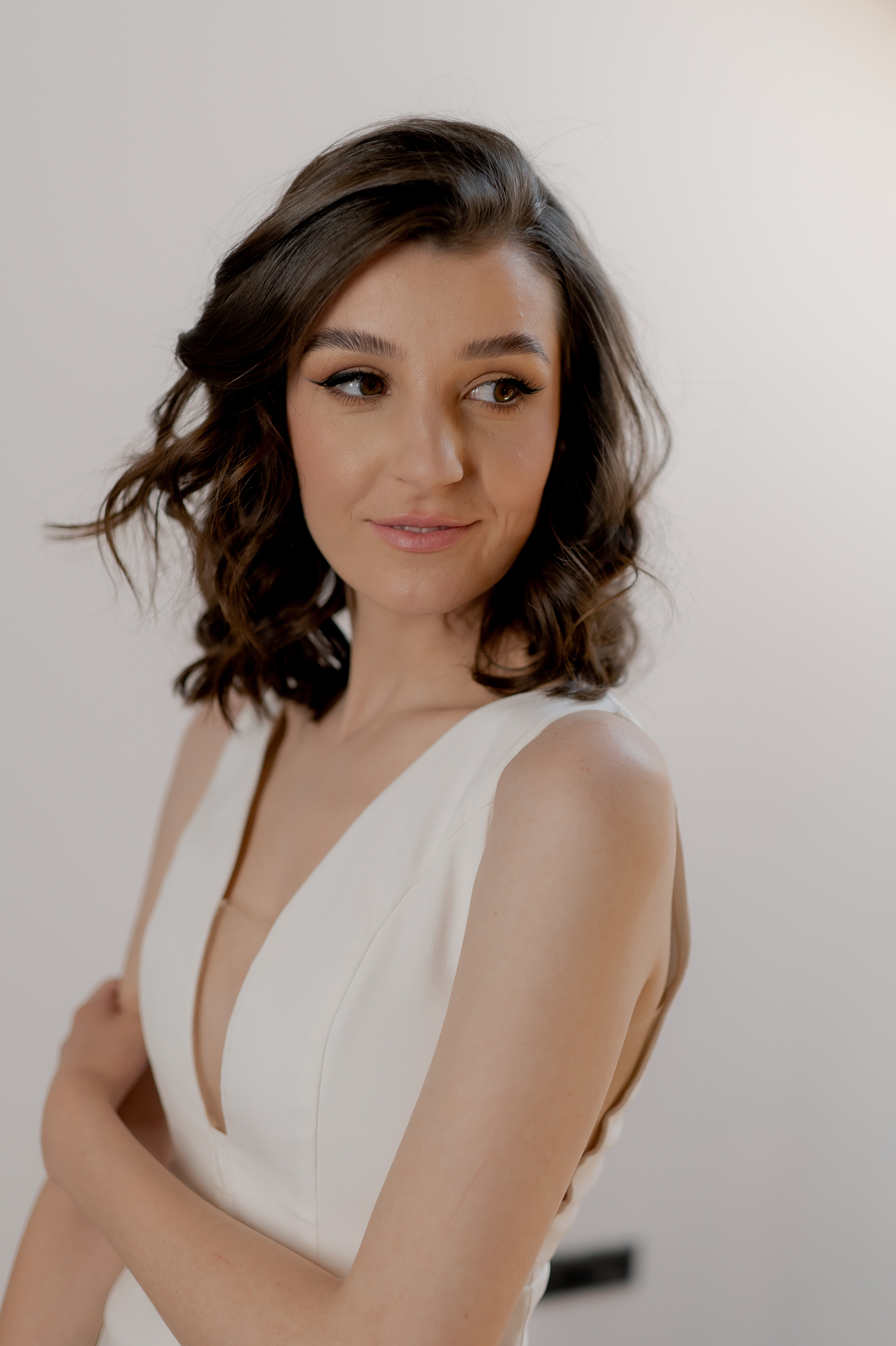 Barn Wedding in Romania at Province1965 Barn. Wedding photographer and videographer based in Timisoara, Romania