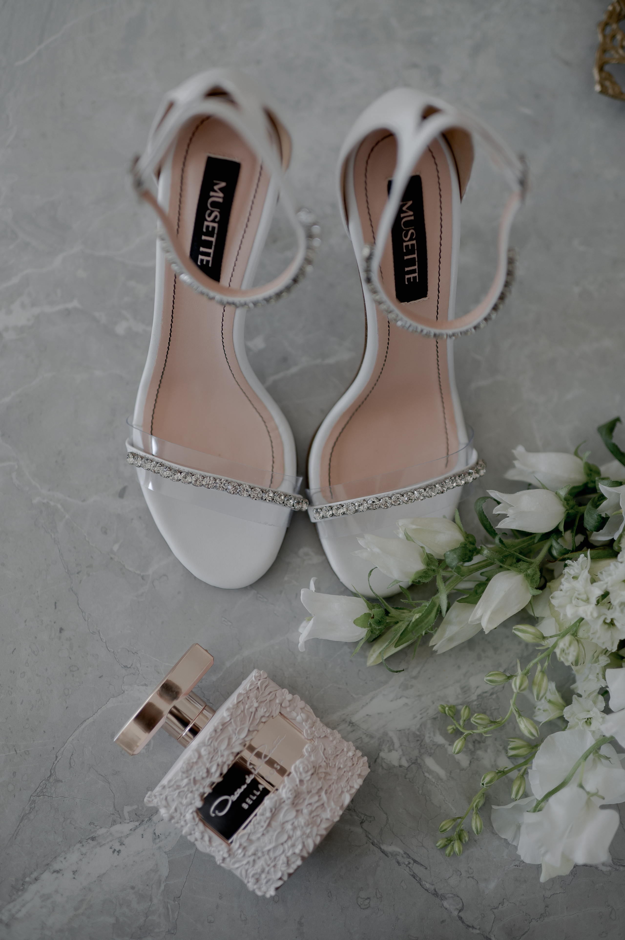 Celine and Alex | Classy wedding with a twist. Wedding photographer and videographer based in Timisoara, Romania