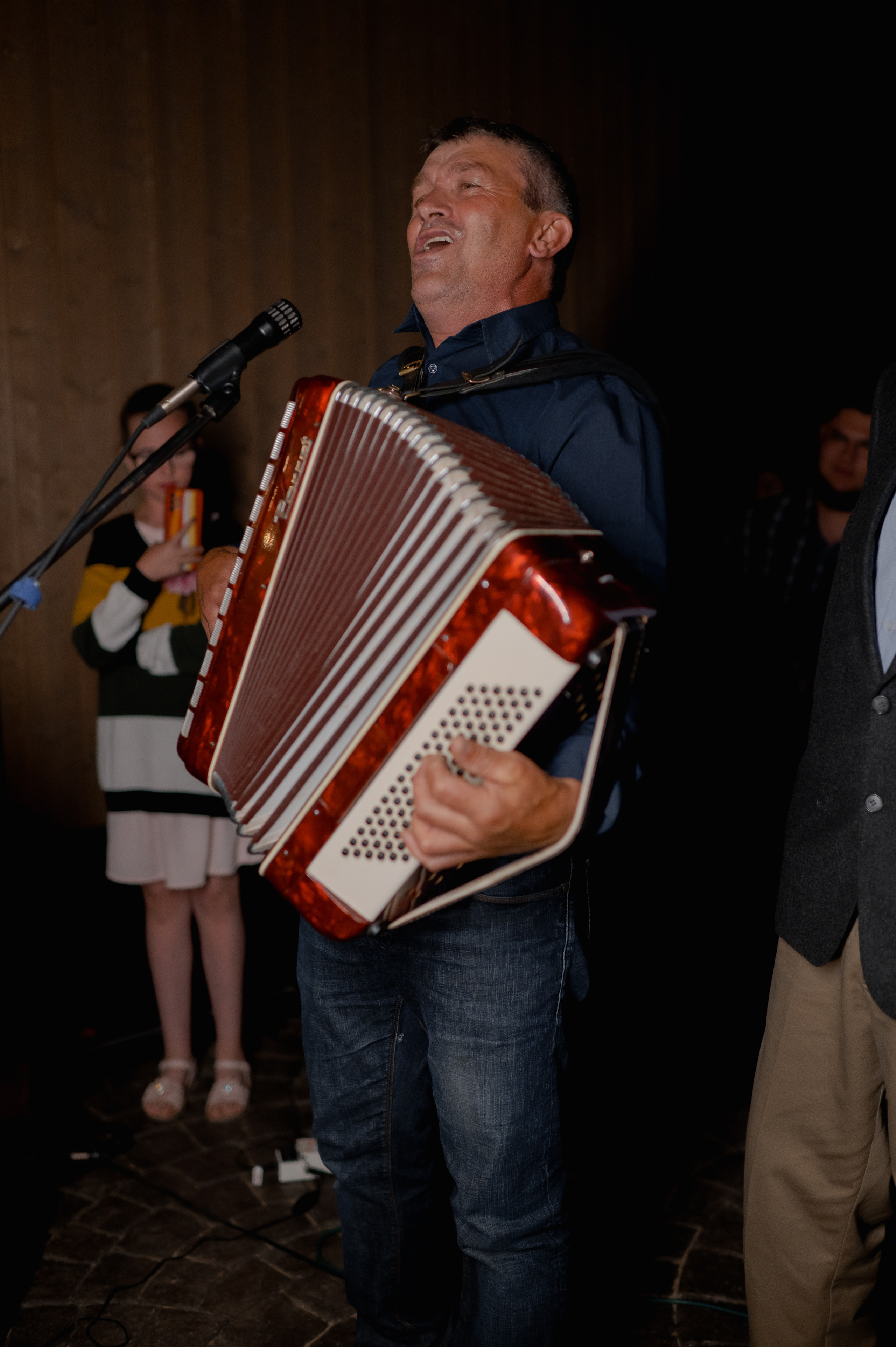 Barn Wedding in Romania at Province1965 Barn. Wedding photographer and videographer based in Timisoara, Romania