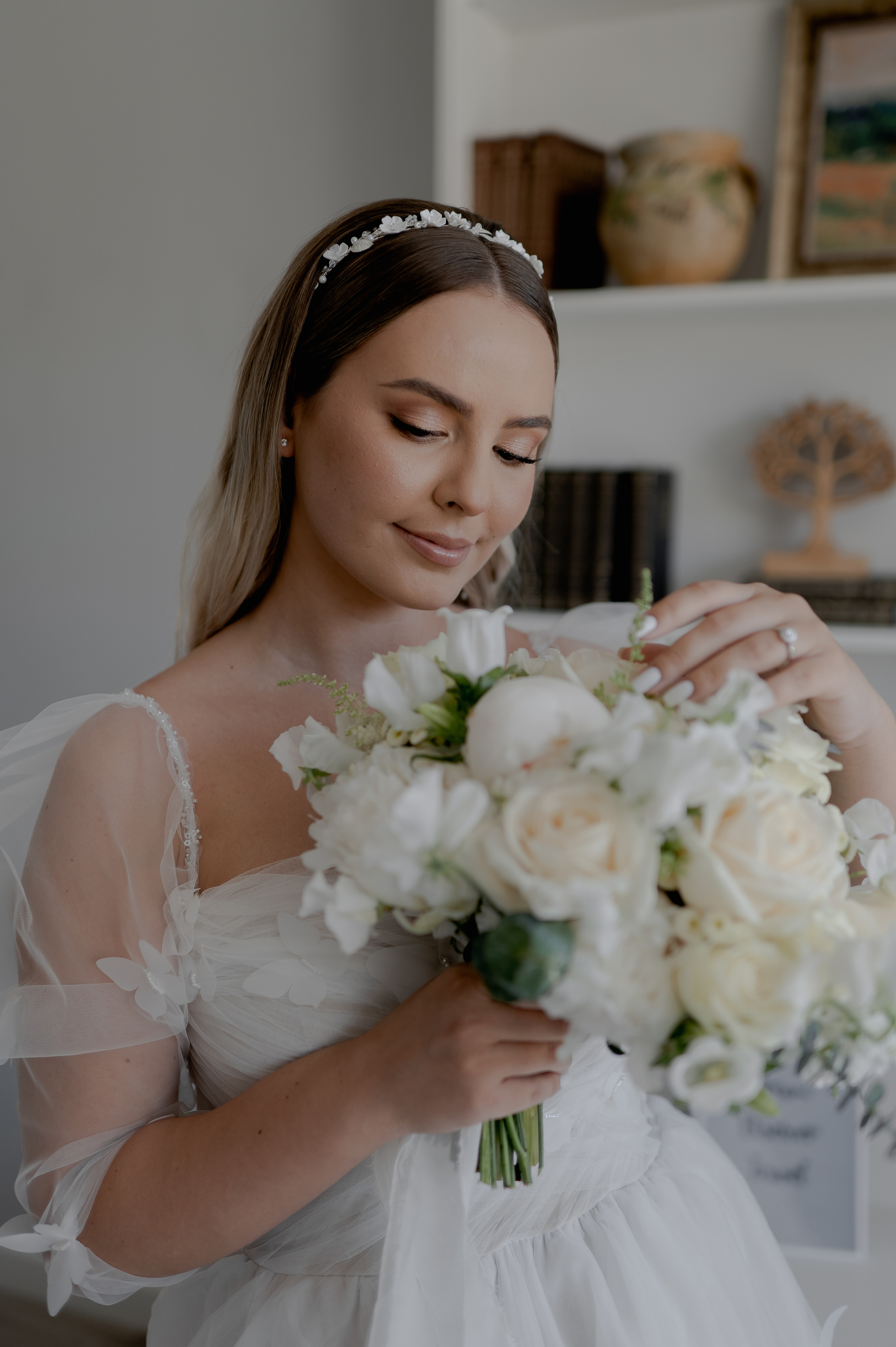 Celine and Alex | Classy wedding with a twist. Wedding photographer and videographer based in Timisoara, Romania