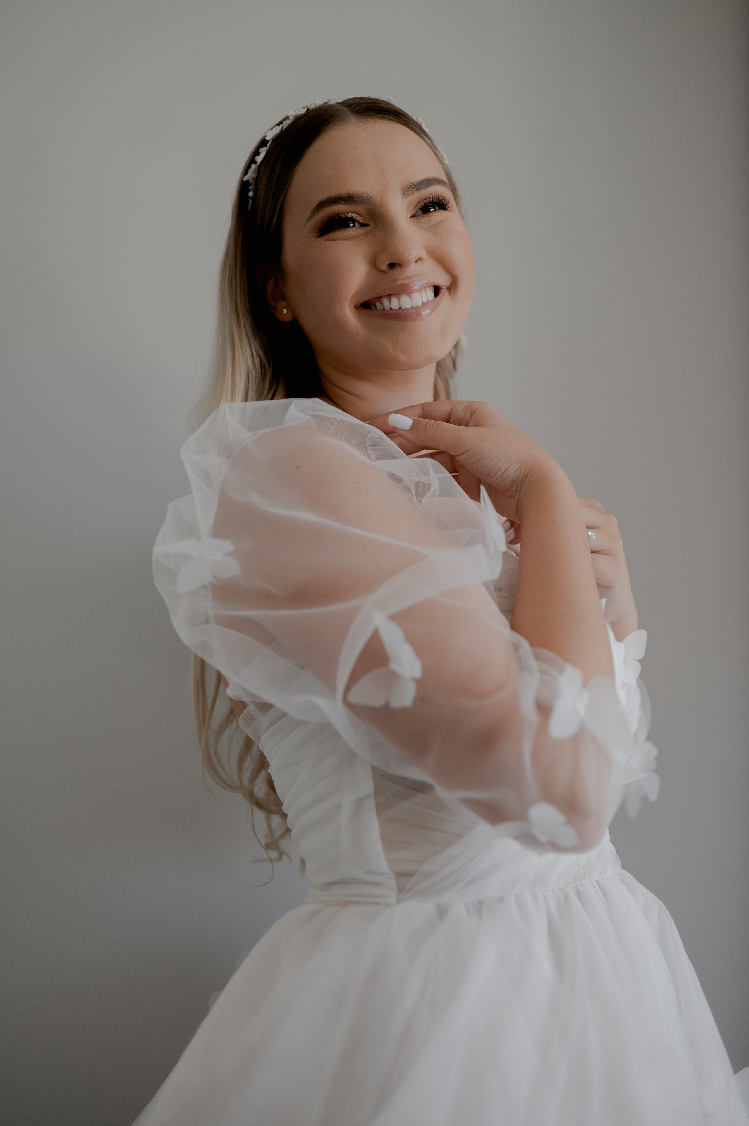 Celine and Alex | Classy wedding with a twist. Wedding photographer and videographer based in Timisoara, Romania