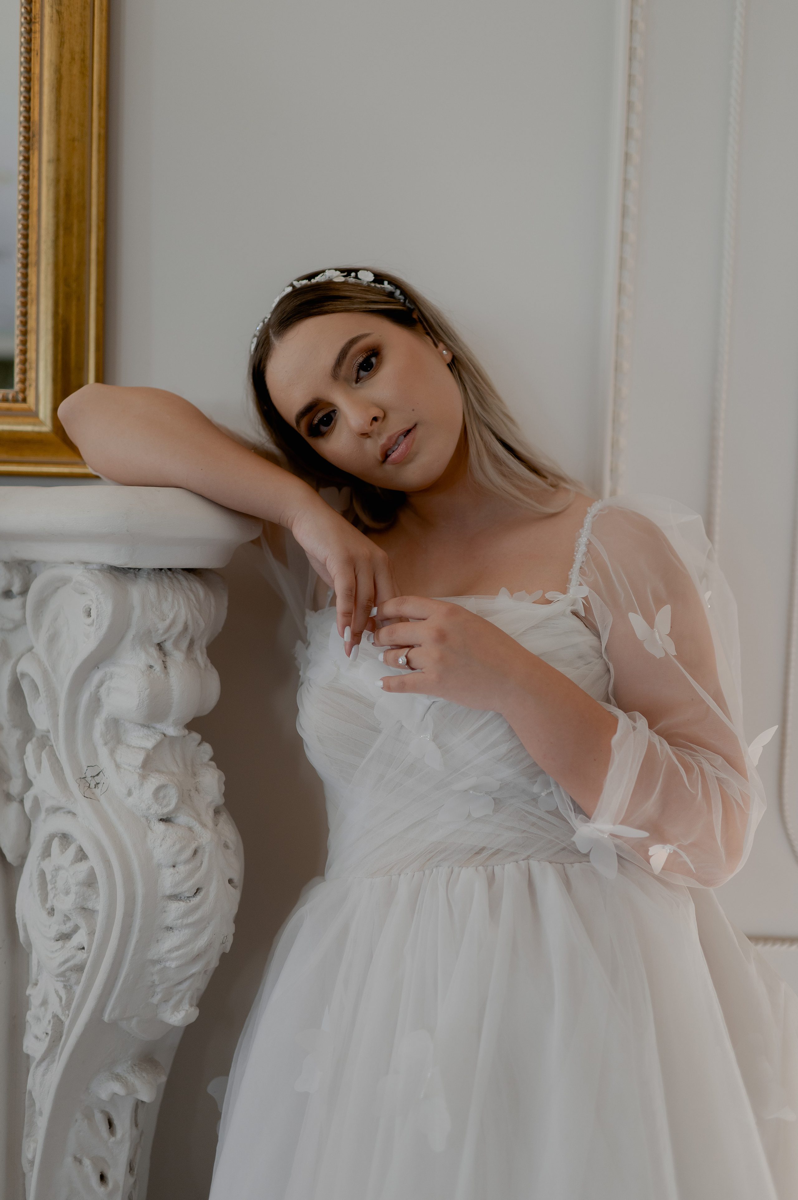 Celine and Alex | Classy wedding with a twist. Wedding photographer and videographer based in Timisoara, Romania