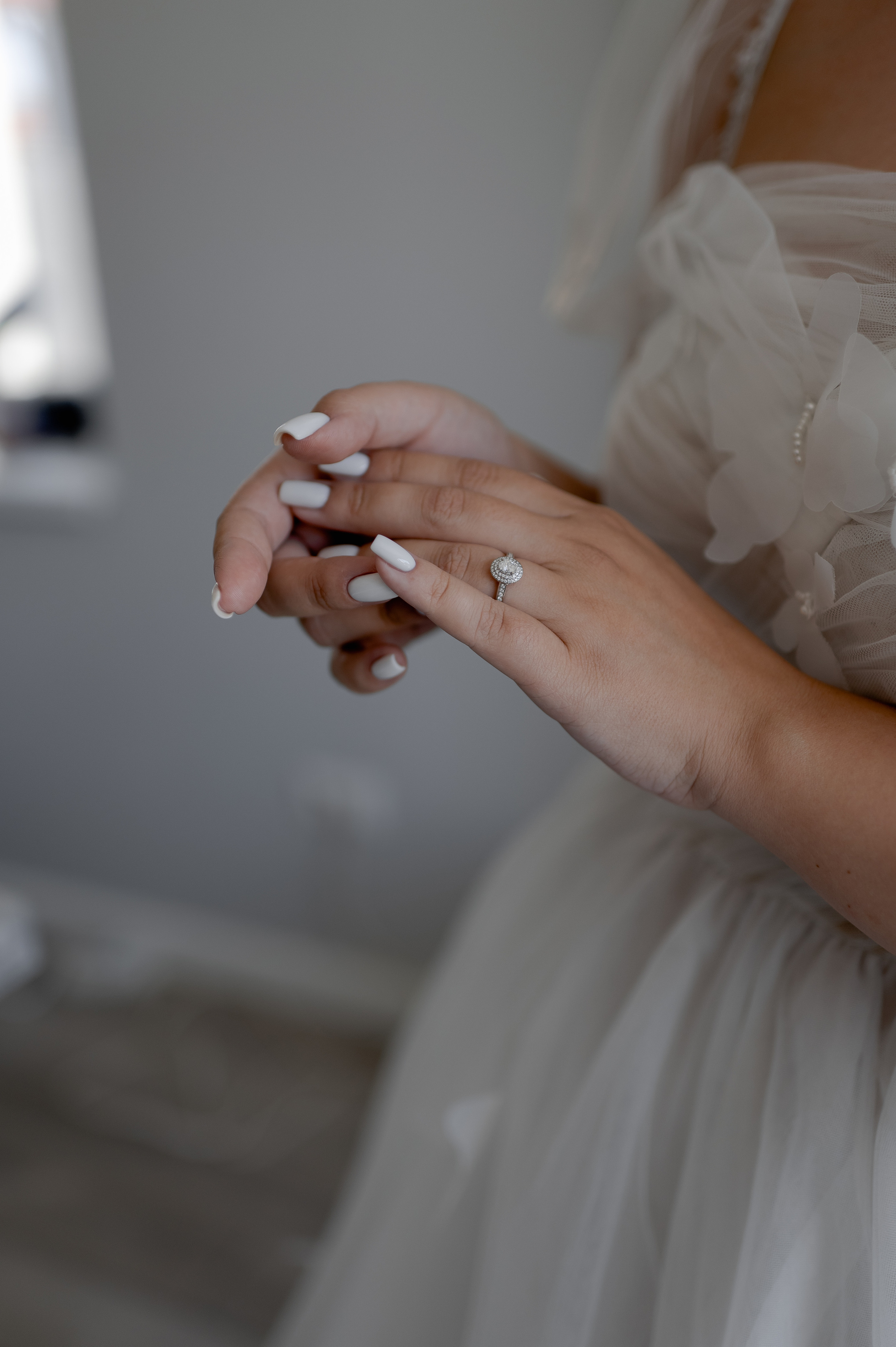 Celine and Alex | Classy wedding with a twist. Wedding photographer and videographer based in Timisoara, Romania