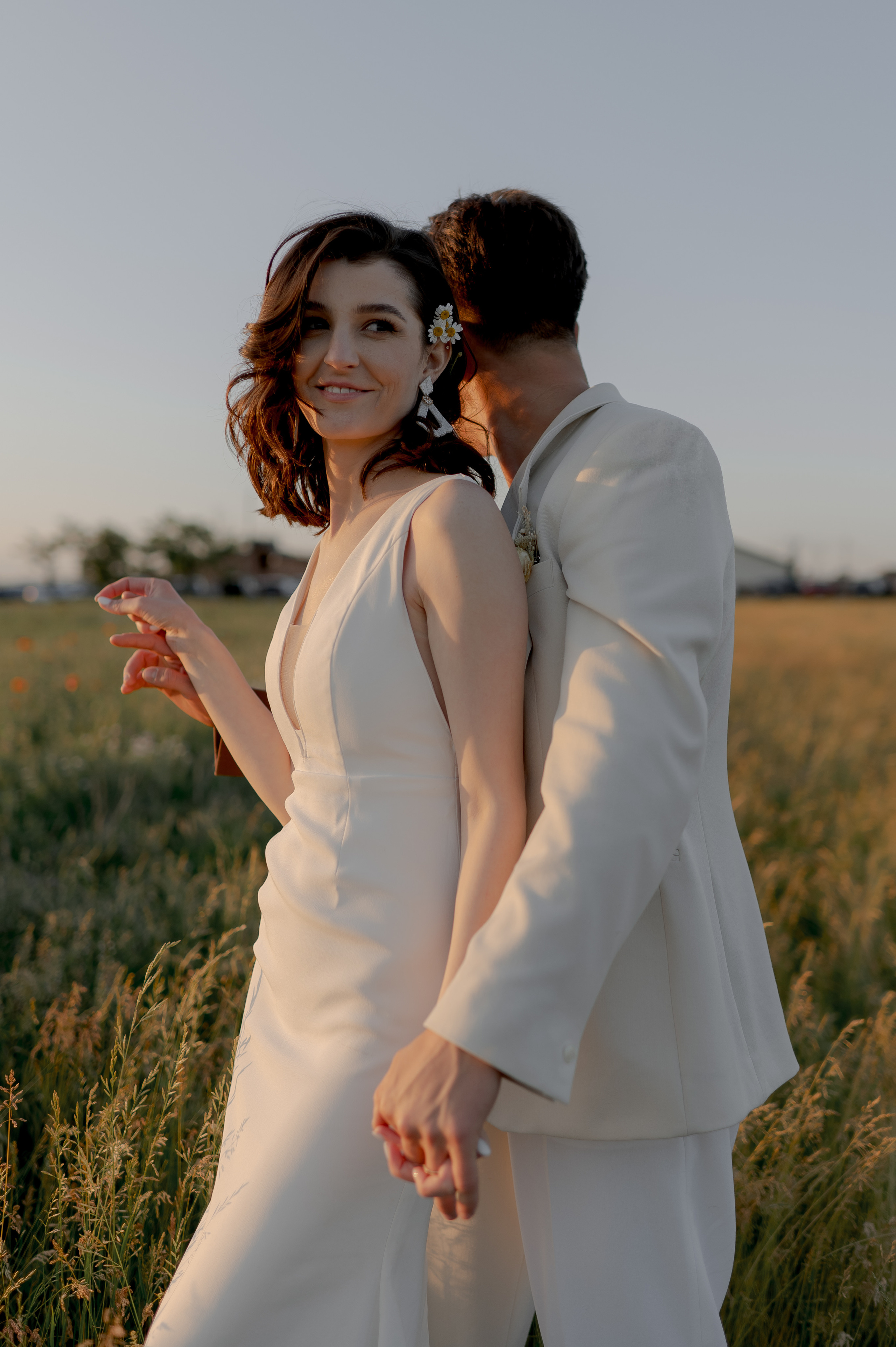 Barn wedding Romania, Province1965 Barn wedding, Rustic wedding venue Romania, Wedding photography Romania, Wedding videography Romania, Romantic barn wedding, Capturing wedding memories, Wedding storytelling, Professional wedding photographer, Cinematic wedding videos, Province1965 Barn photographer, Memorable wedding moments, Dream wedding photography, Stunning wedding videography.