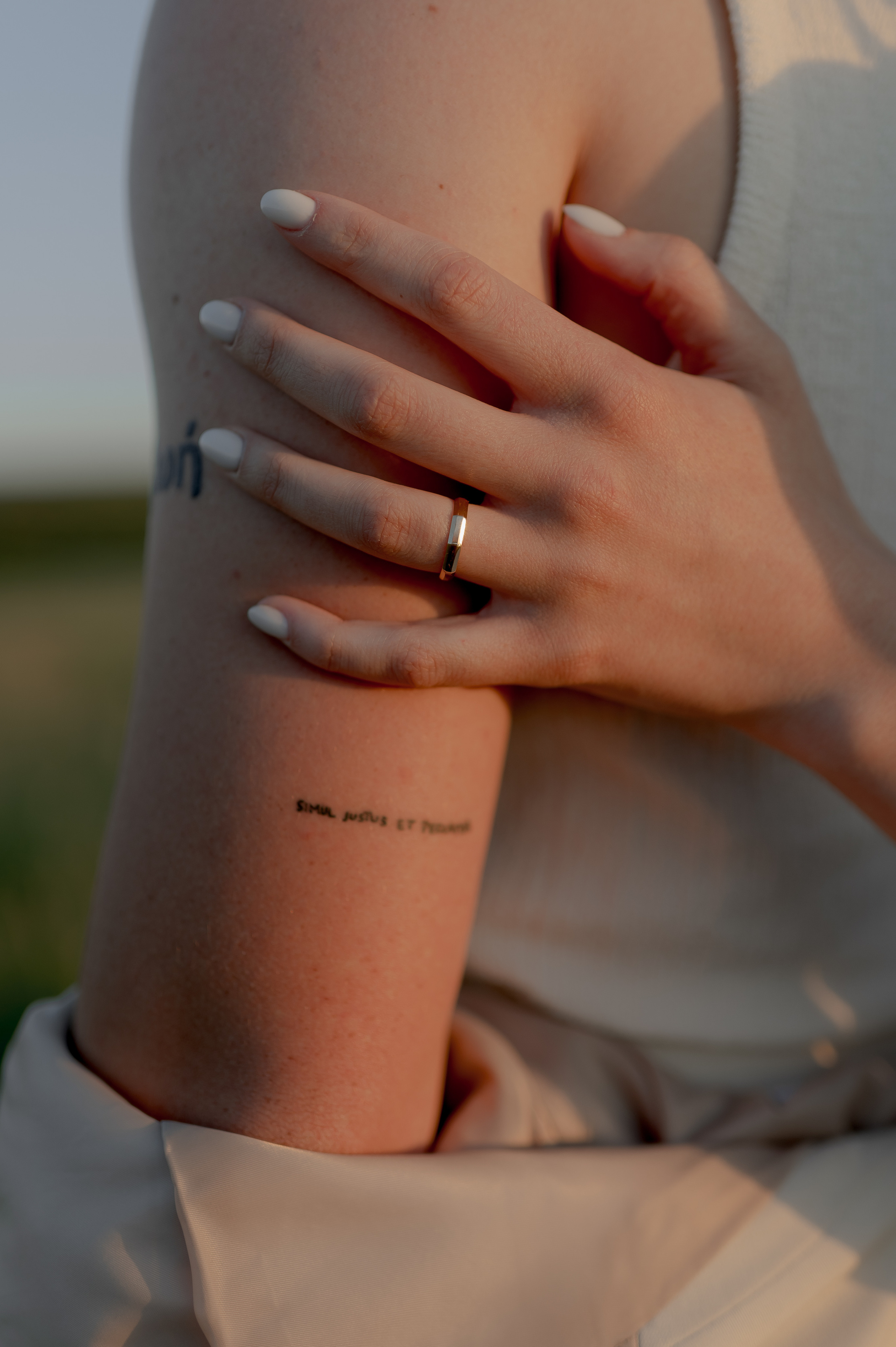 Barn Wedding in Romania at Province1965 Barn. Wedding photographer and videographer based in Timisoara, Romania