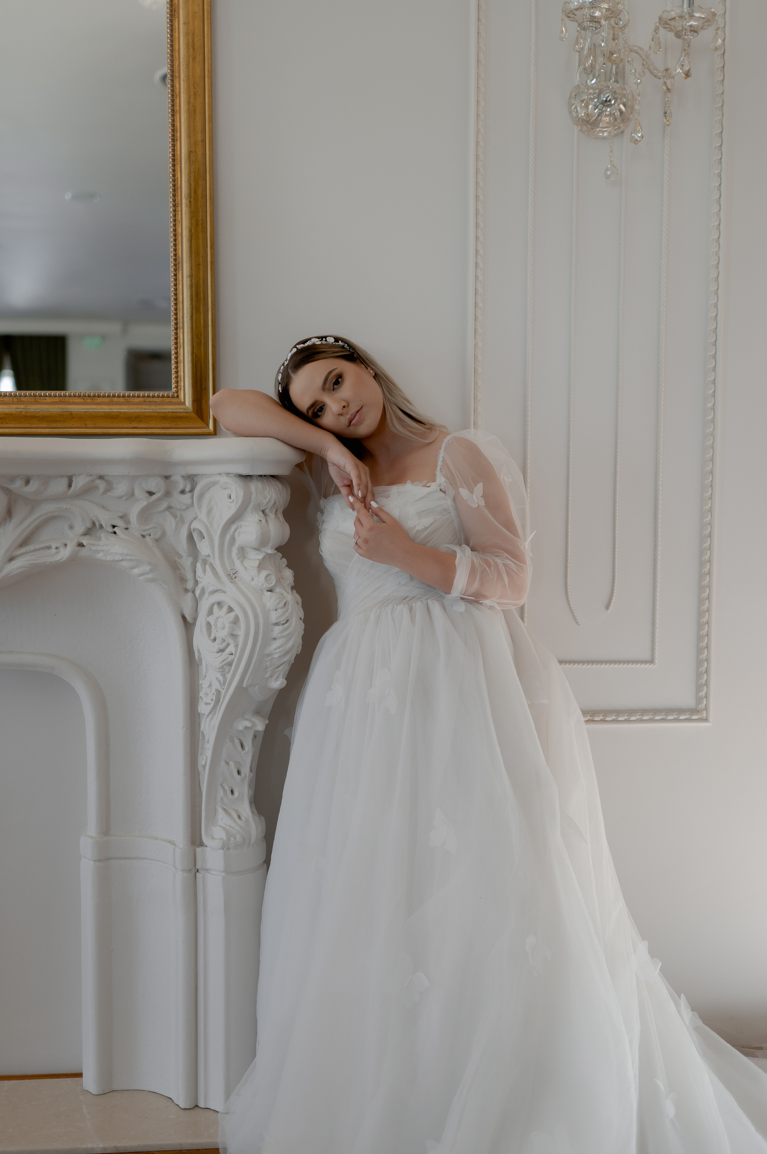 Celine and Alex | Classy wedding with a twist. Wedding photographer and videographer based in Timisoara, Romania