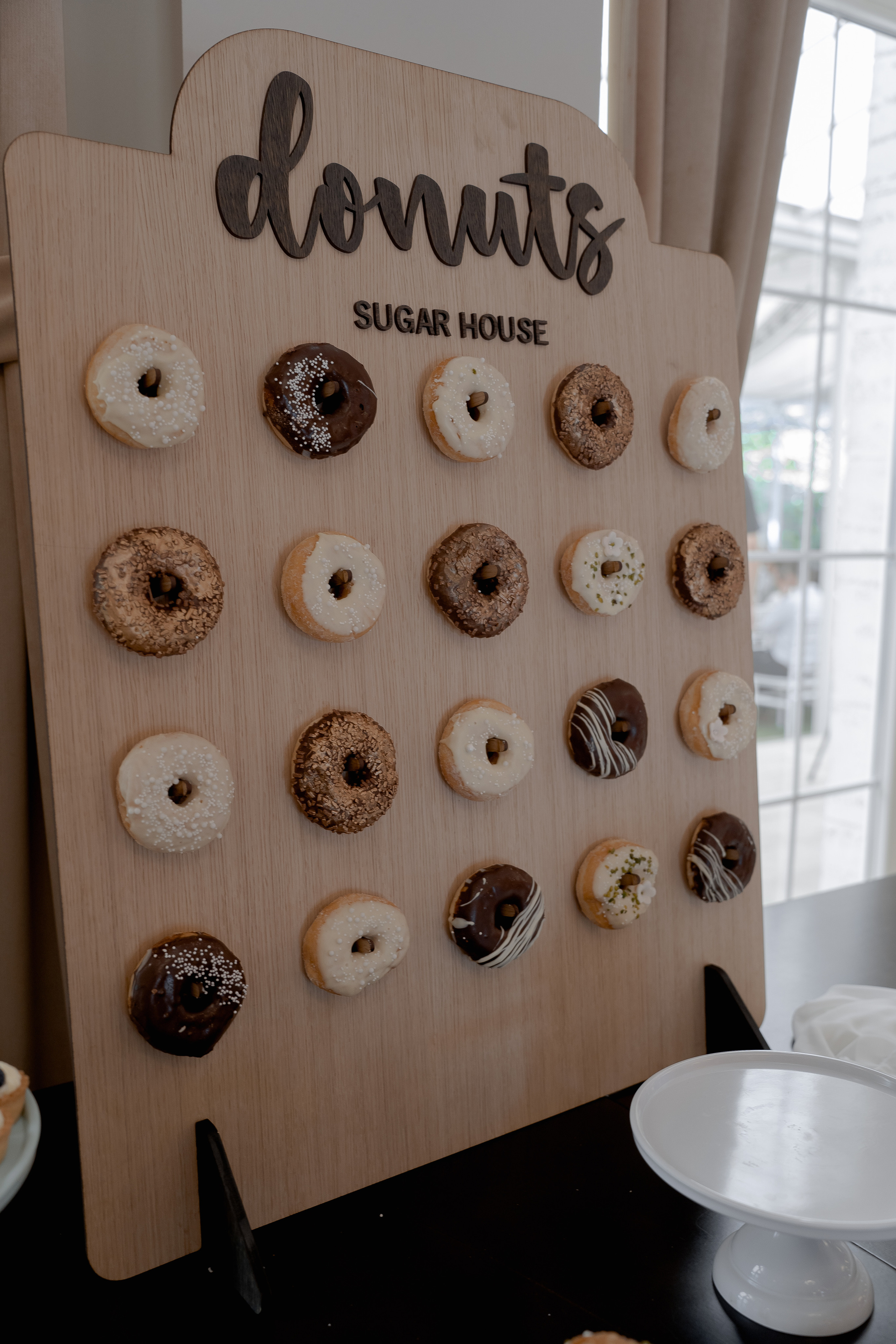 Celine and Alex | Classy wedding with a twist. Wedding photographer and videographer based in Timisoara, Romania