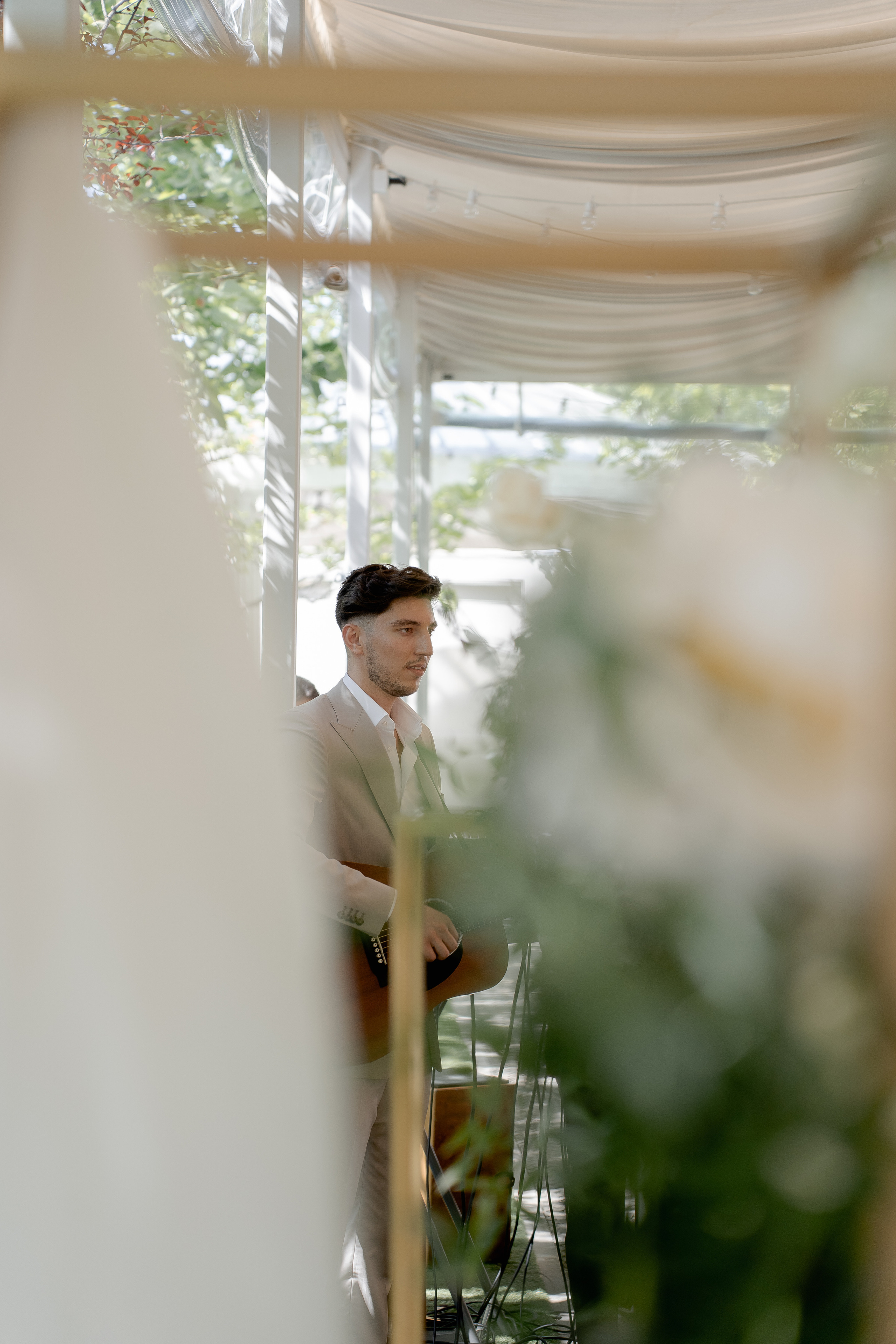 Celine and Alex | Classy wedding with a twist. Wedding photographer and videographer based in Timisoara, Romania