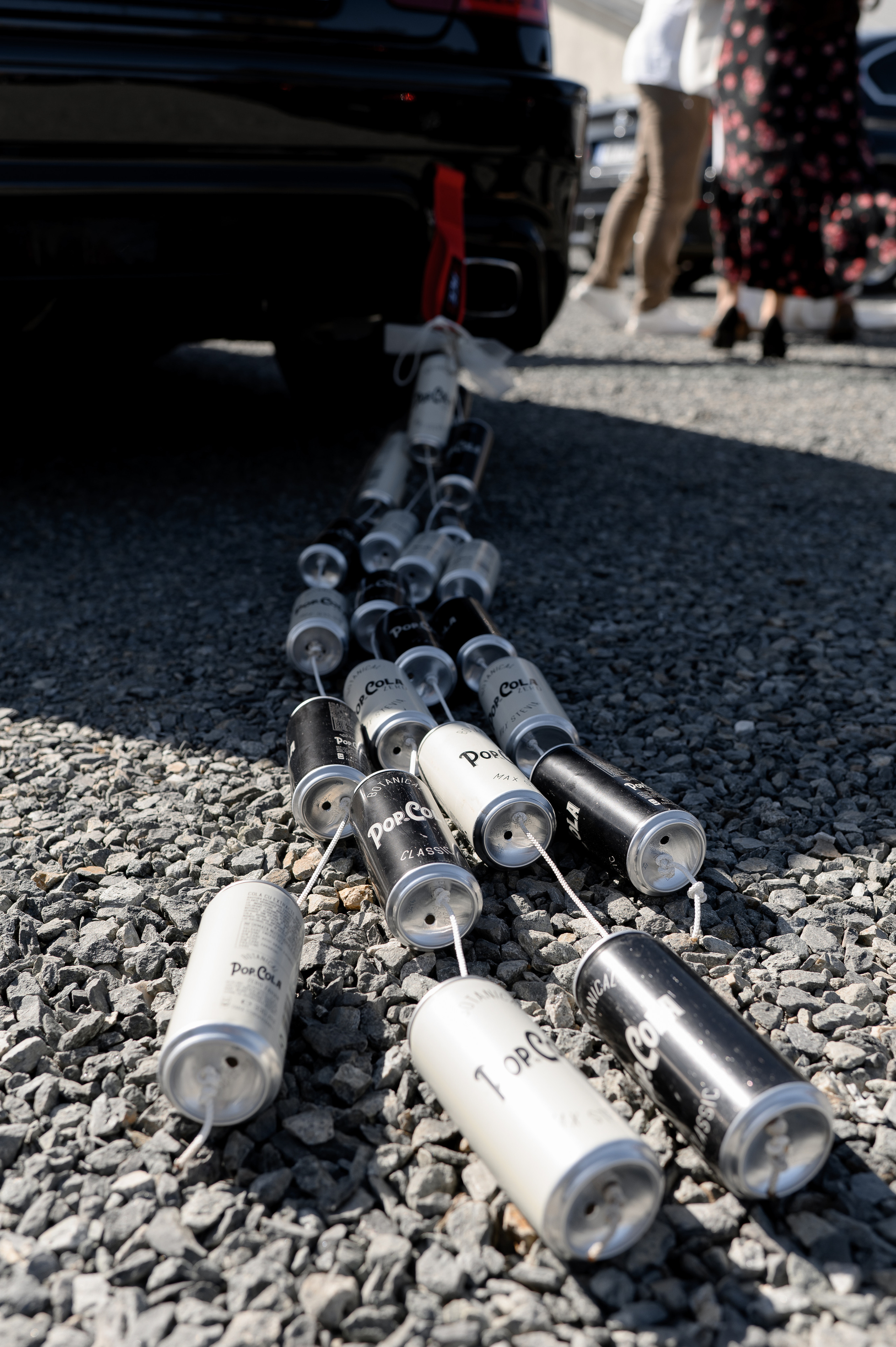 Barn wedding Romania, Province1965 Barn wedding, Rustic wedding venue Romania, Wedding photography Romania, Wedding videography Romania, Romantic barn wedding, Capturing wedding memories, Wedding storytelling, Professional wedding photographer, Cinematic wedding videos, Province1965 Barn photographer, Memorable wedding moments, Dream wedding photography, Stunning wedding videography.