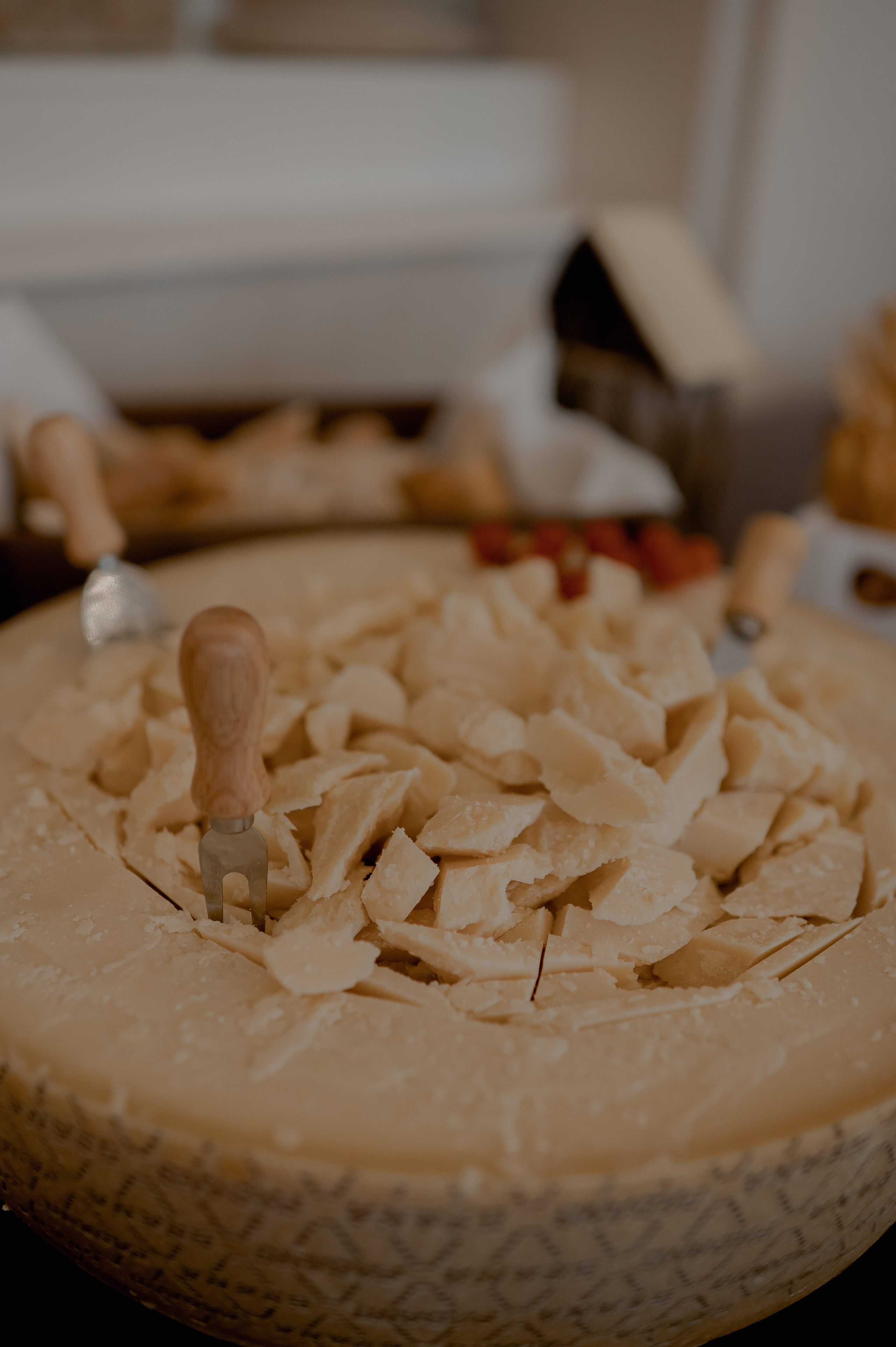 Celine and Alex | Classy wedding with a twist. Wedding photographer and videographer based in Timisoara, Romania