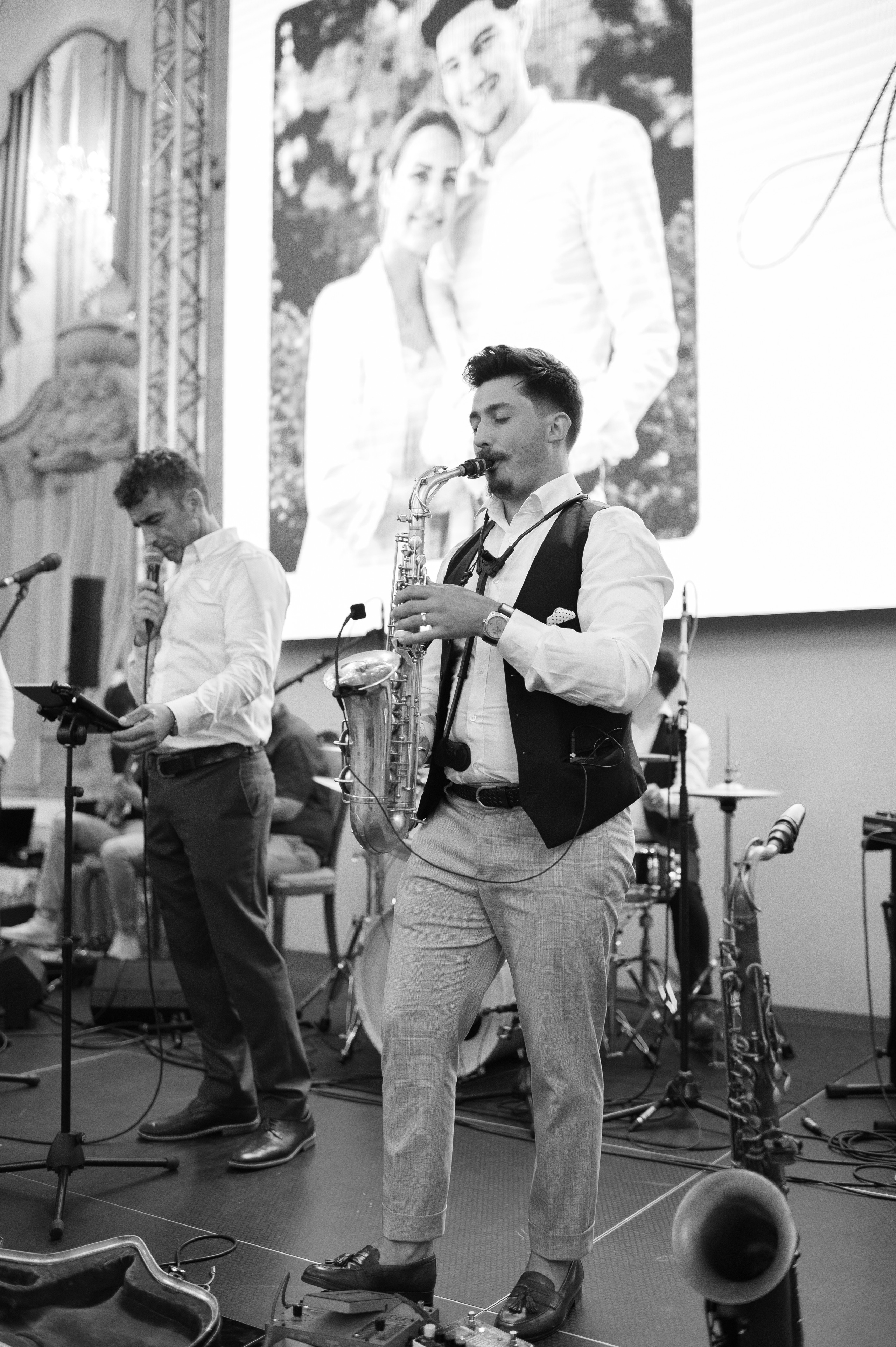 Celine and Alex | Classy wedding with a twist. Wedding photographer and videographer based in Timisoara, Romania