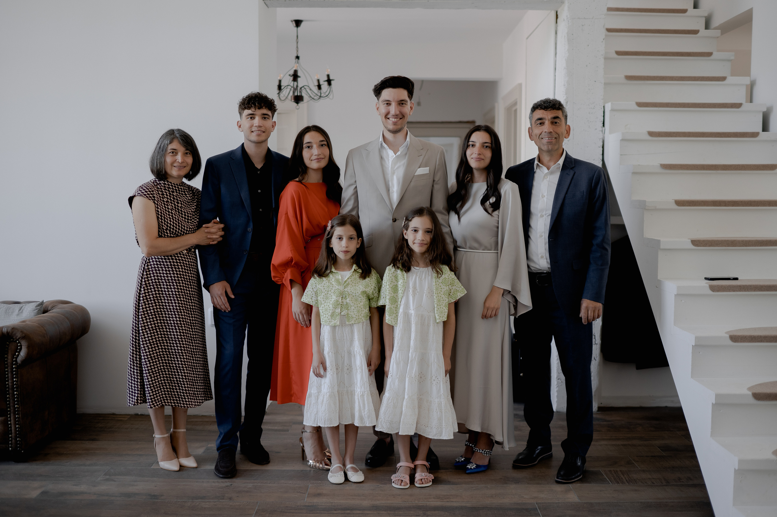 Celine and Alex | Classy wedding with a twist. Wedding photographer and videographer based in Timisoara, Romania