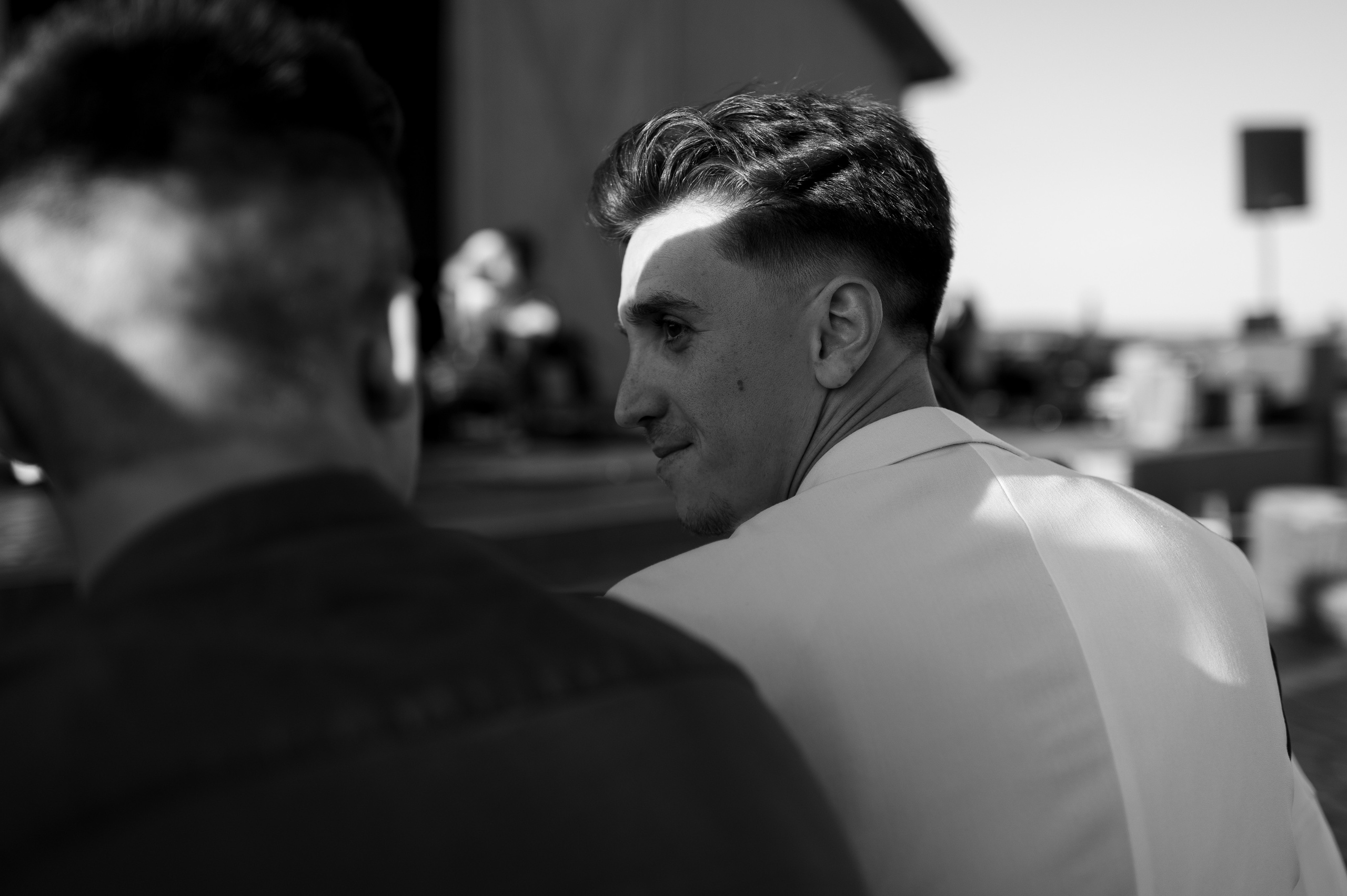 Barn wedding Romania, Province1965 Barn wedding, Rustic wedding venue Romania, Wedding photography Romania, Wedding videography Romania, Romantic barn wedding, Capturing wedding memories, Wedding storytelling, Professional wedding photographer, Cinematic wedding videos, Province1965 Barn photographer, Memorable wedding moments, Dream wedding photography, Stunning wedding videography.