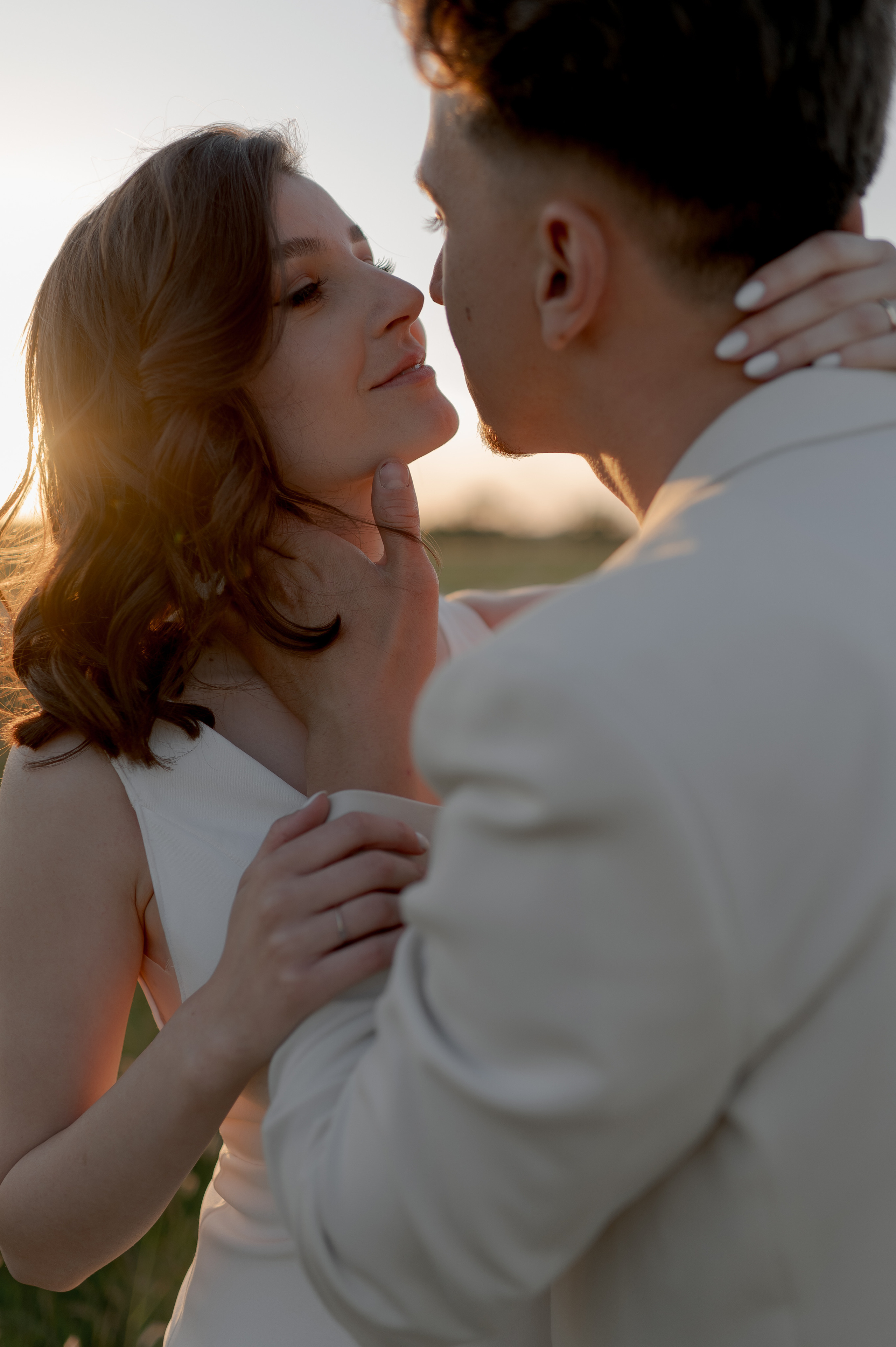 Barn wedding Romania, Province1965 Barn wedding, Rustic wedding venue Romania, Wedding photography Romania, Wedding videography Romania, Romantic barn wedding, Capturing wedding memories, Wedding storytelling, Professional wedding photographer, Cinematic wedding videos, Province1965 Barn photographer, Memorable wedding moments, Dream wedding photography, Stunning wedding videography.