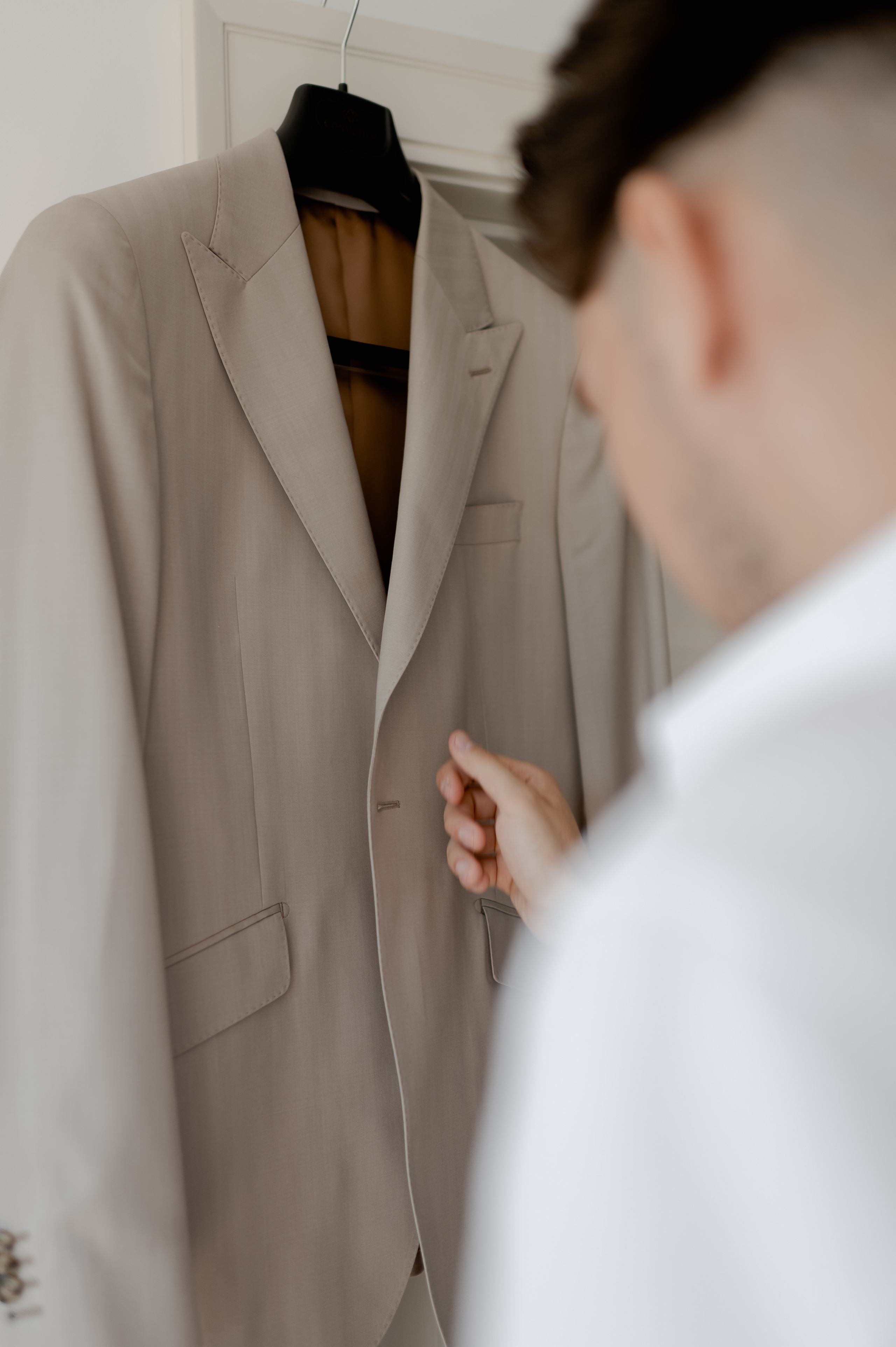 Celine and Alex | Classy wedding with a twist. Wedding photographer and videographer based in Timisoara, Romania