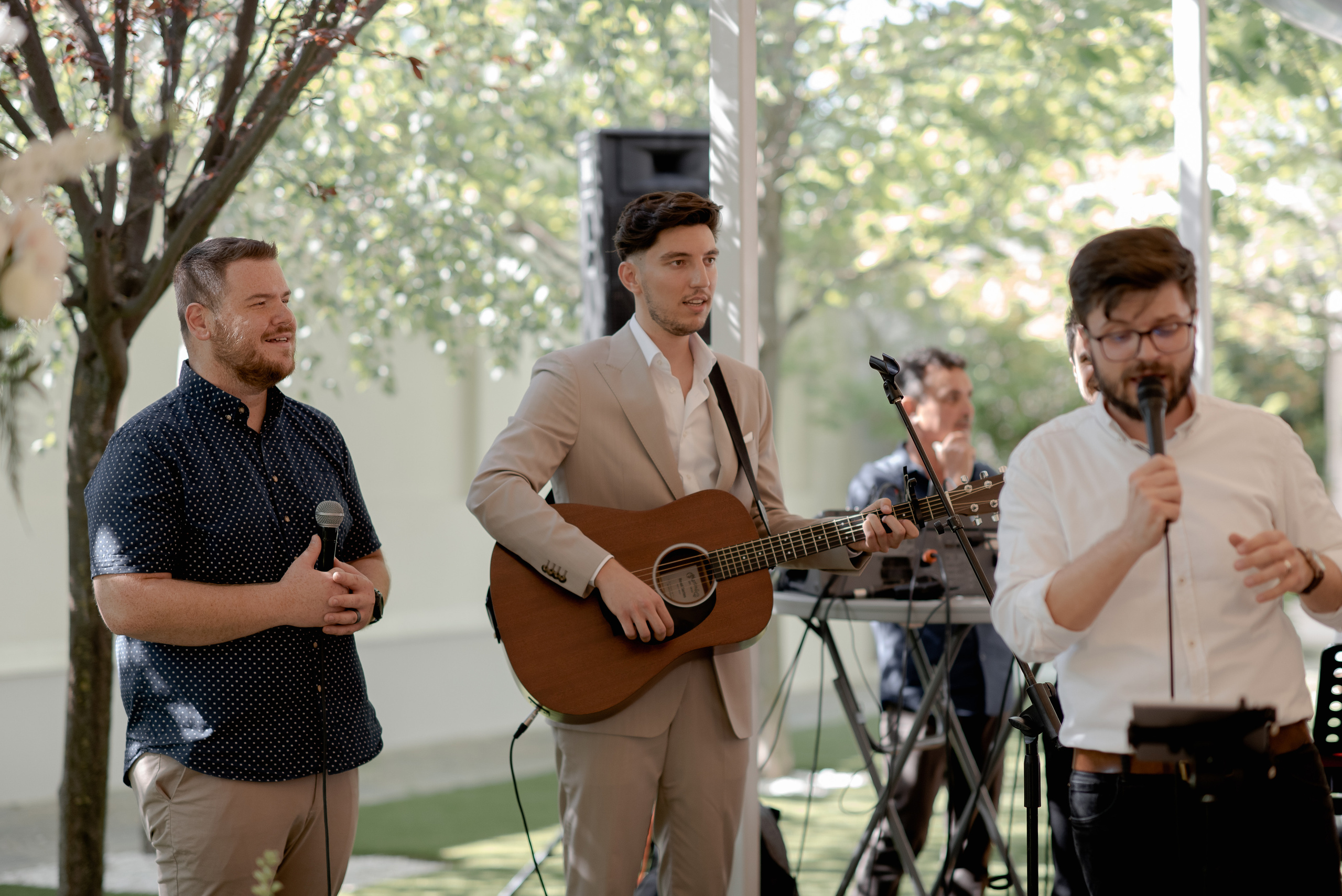 Celine and Alex | Classy wedding with a twist. Wedding photographer and videographer based in Timisoara, Romania