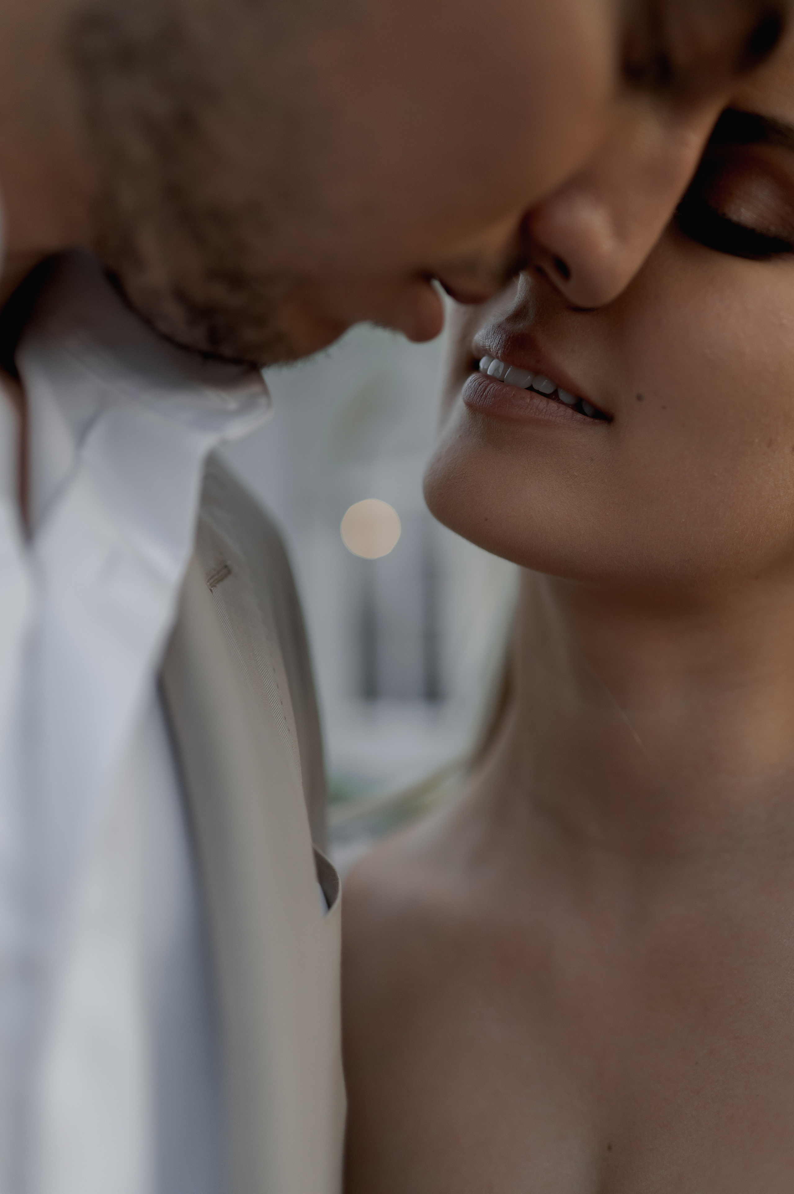 Celine and Alex | Classy wedding with a twist. Wedding photographer and videographer based in Timisoara, Romania