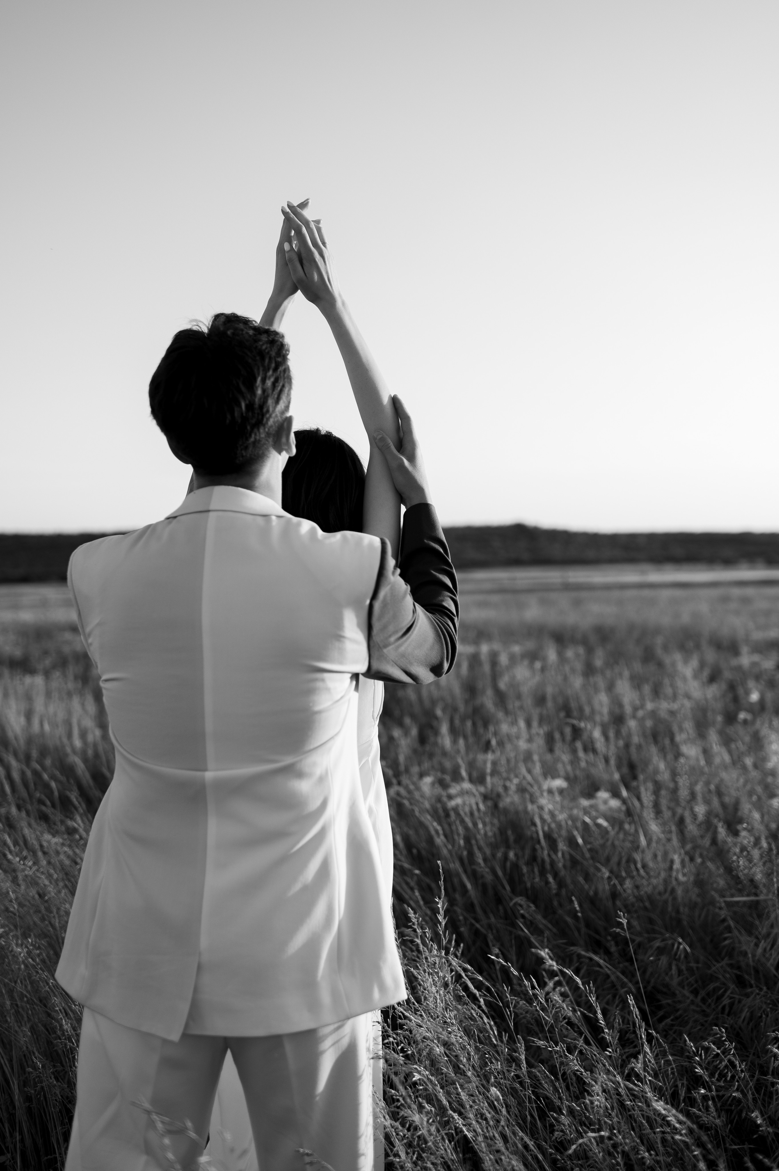 Barn Wedding in Romania at Province1965 Barn. Wedding photographer and videographer based in Timisoara, Romania
